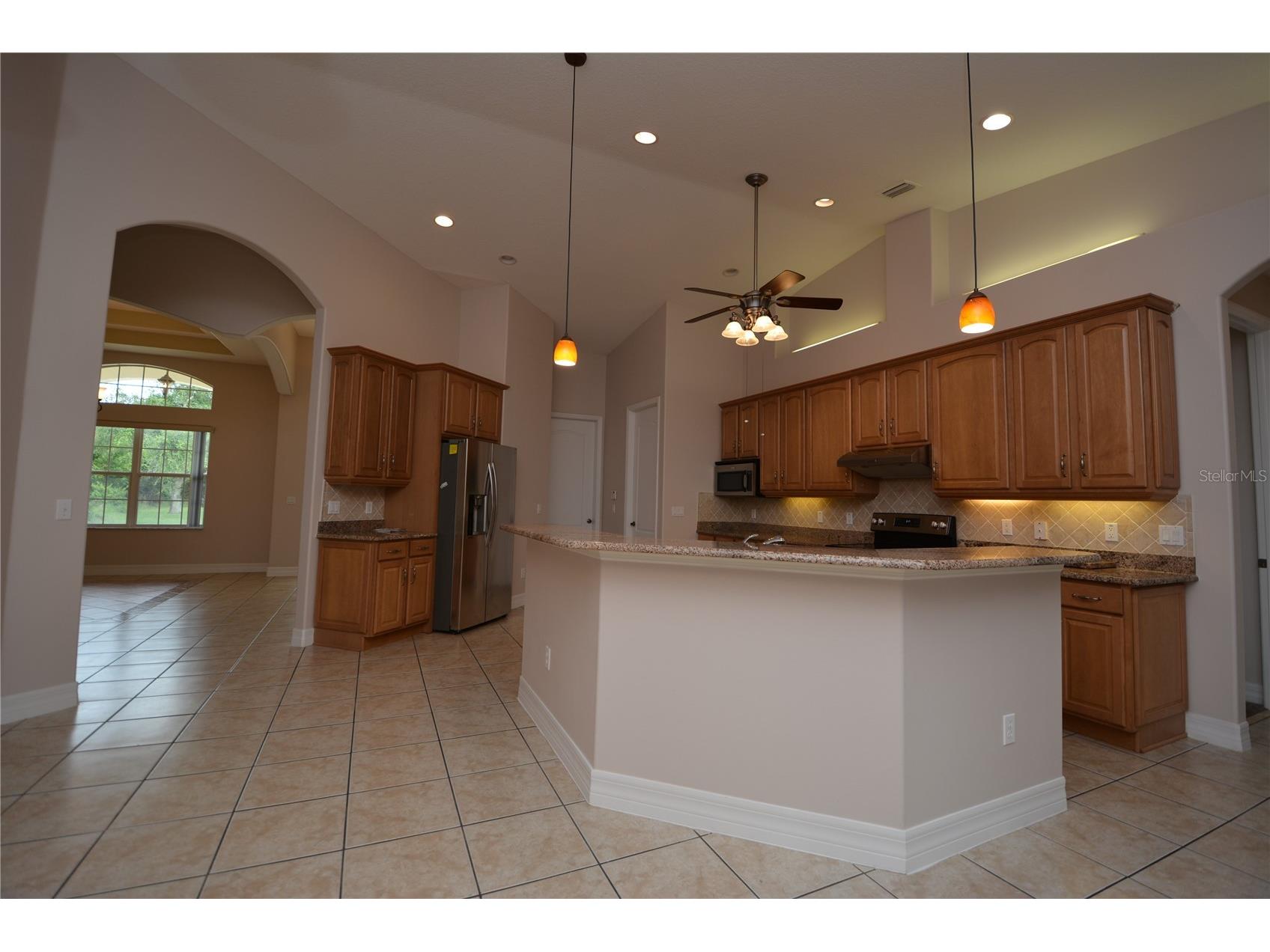 8 Fernon Lane Palm Coast FL 32137 FC318426 image7