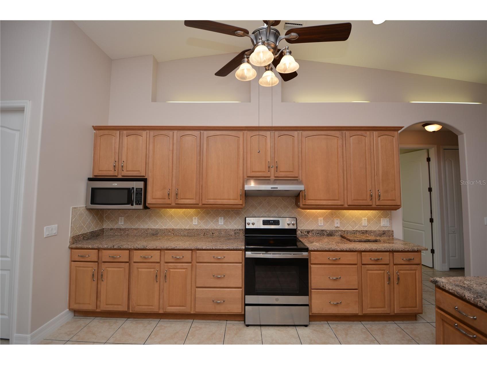 8 Fernon Lane Palm Coast FL 32137 FC318426 image8