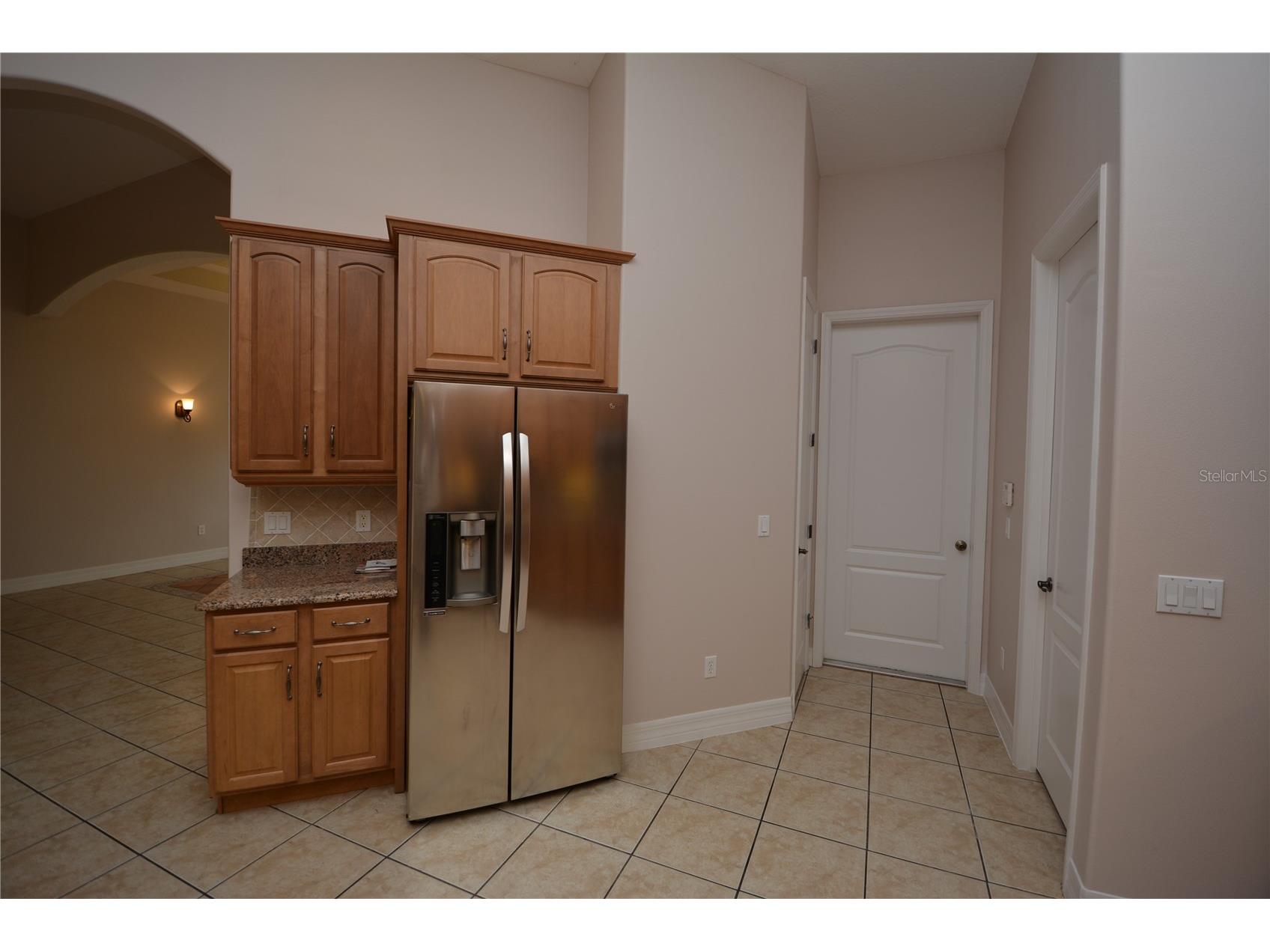 8 Fernon Lane Palm Coast FL 32137 FC318426 image9