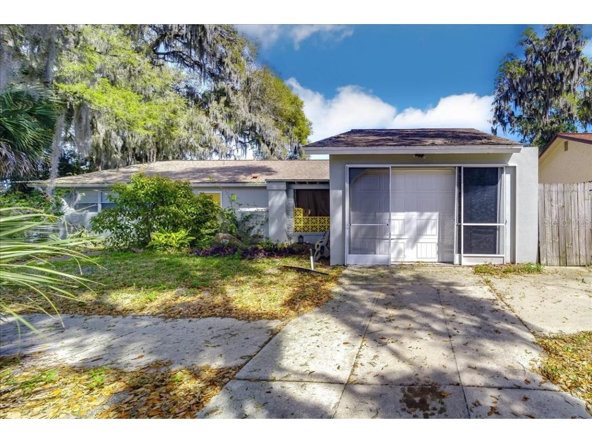 8 Fernwood Lane Palm Coast FL 32137 FC299015 image1