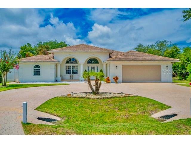 8 Fieldstone Lane Palm Coast FL 32137 FC301639 image1