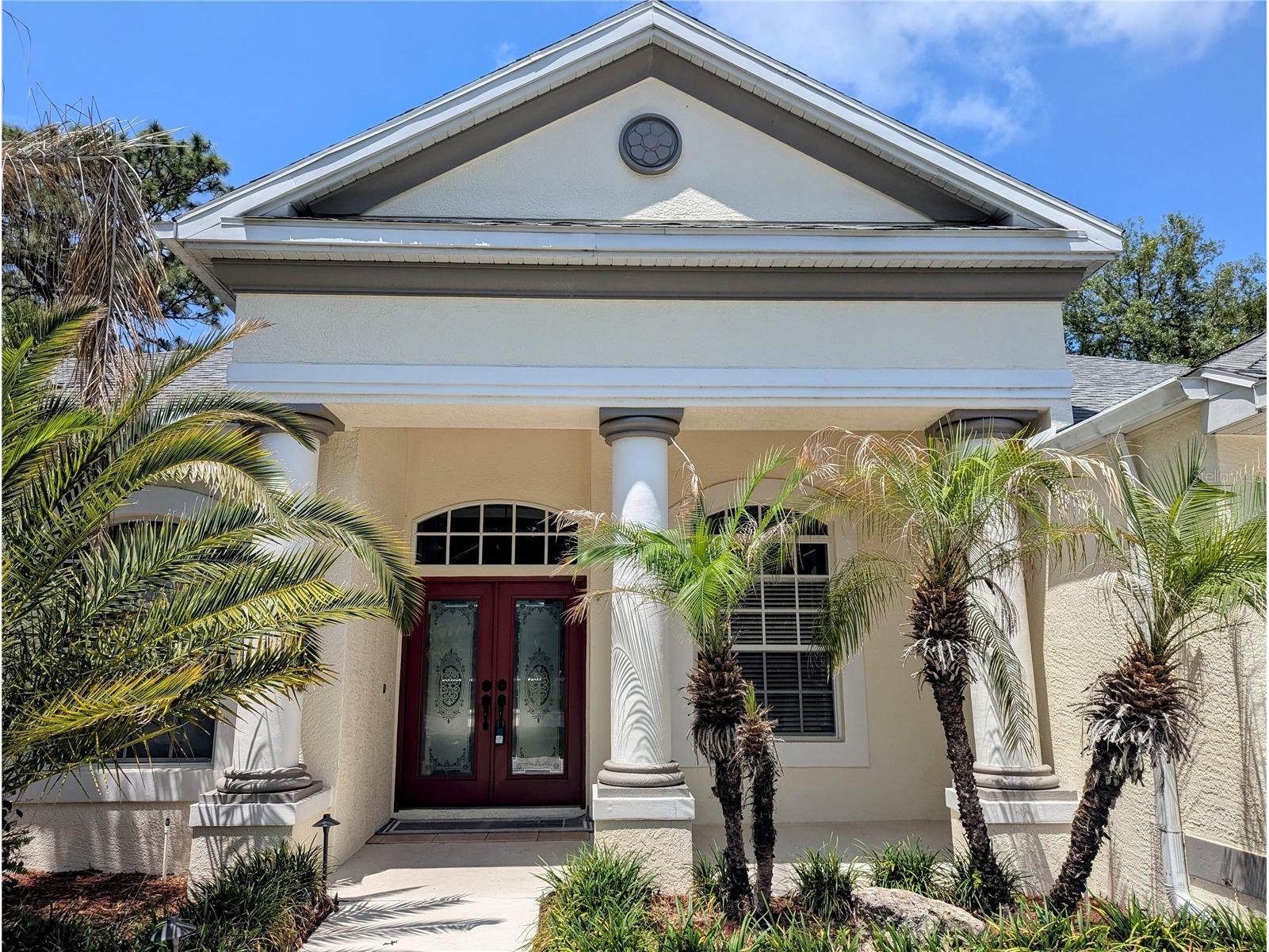 8 Fig Court E Homosassa FL 34446 TB8463607 image1