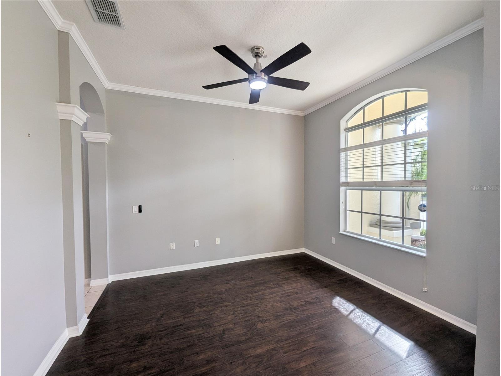 8 Fig Court E Homosassa FL 34446 TB8463607 image10