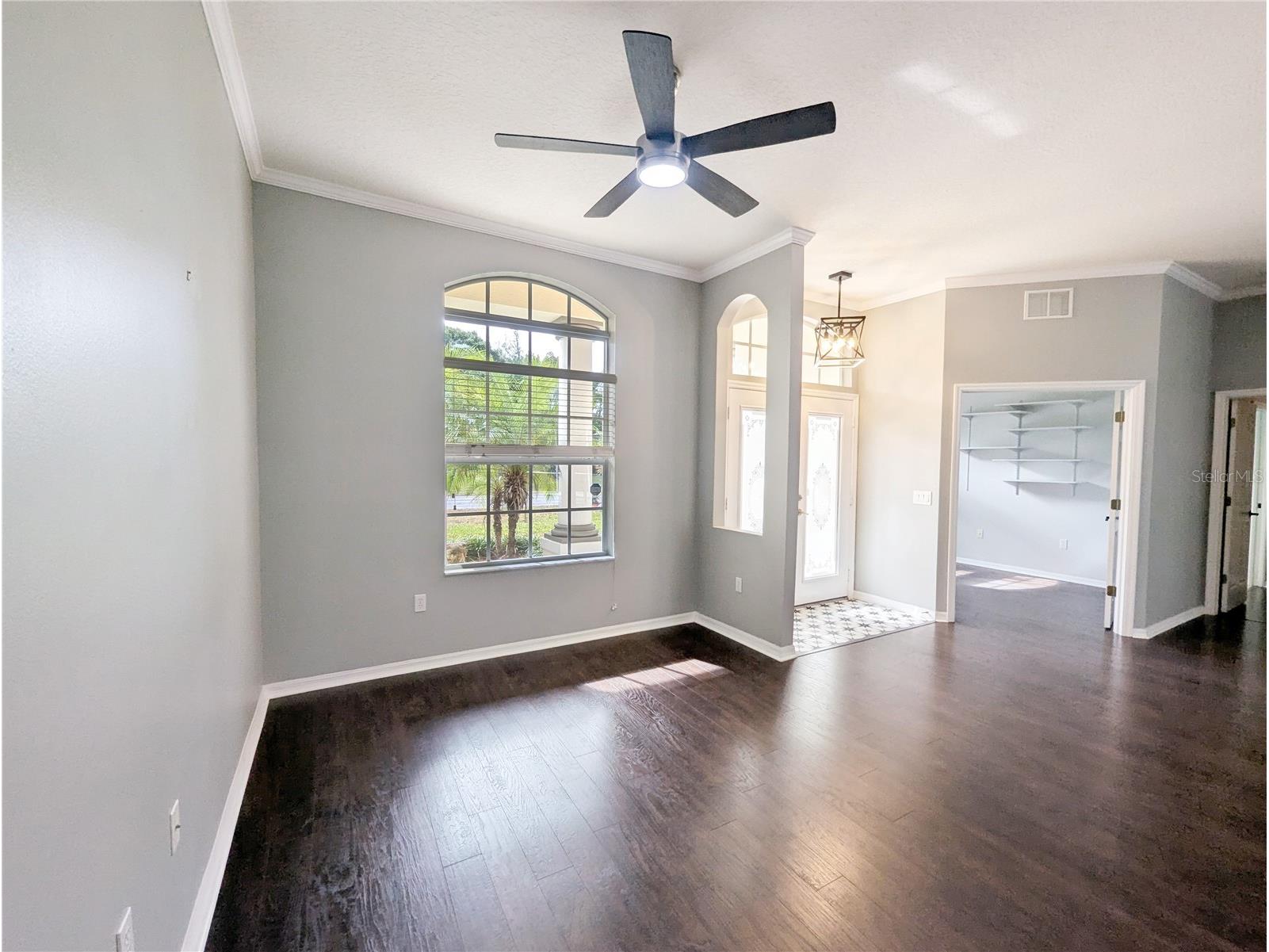 8 Fig Court E Homosassa FL 34446 TB8463607 image11