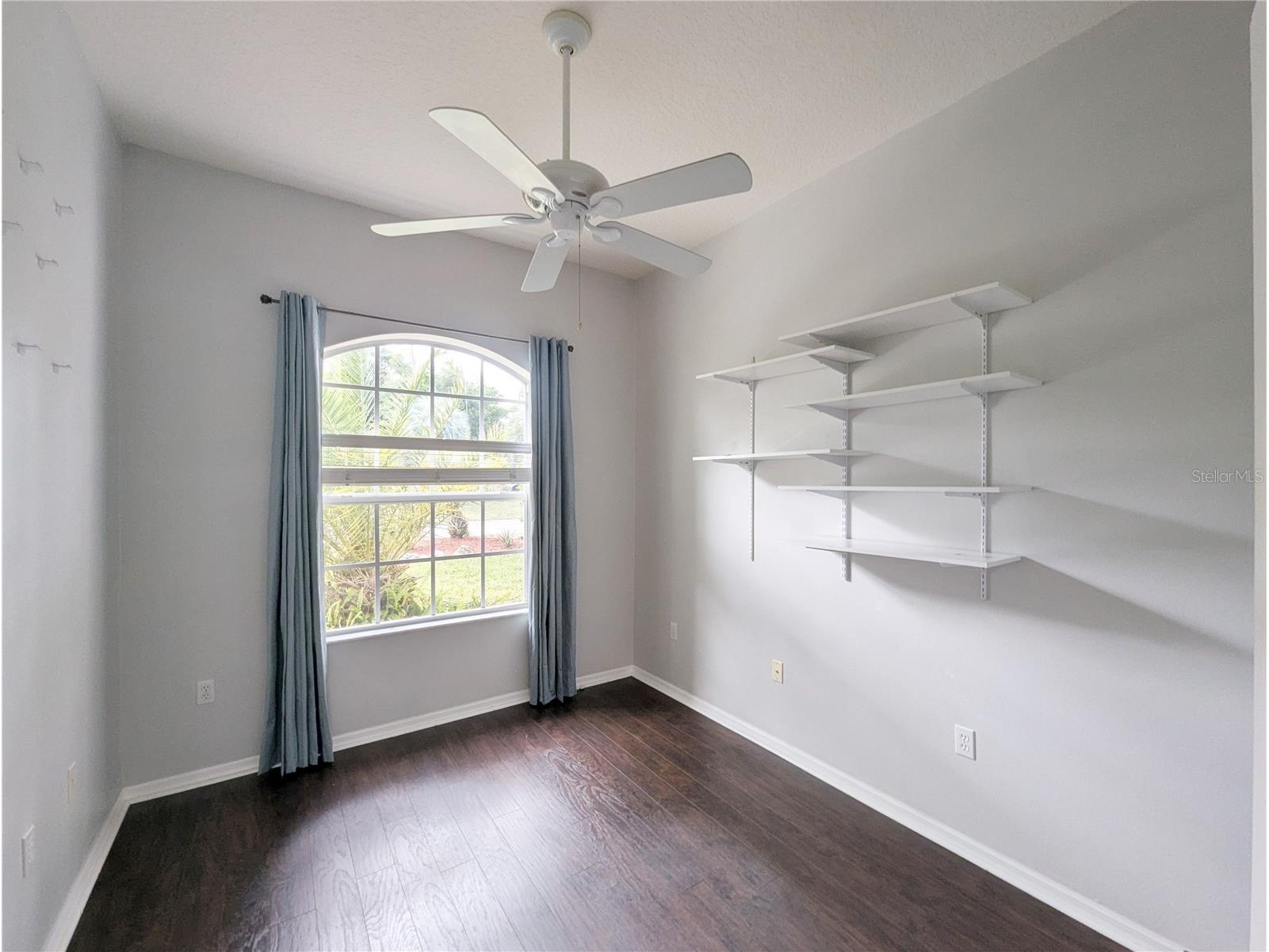 8 Fig Court E Homosassa FL 34446 TB8463607 image12