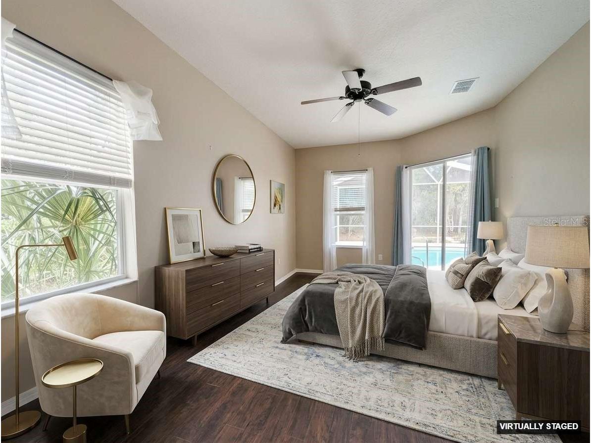 8 Fig Court E Homosassa FL 34446 TB8463607 image13
