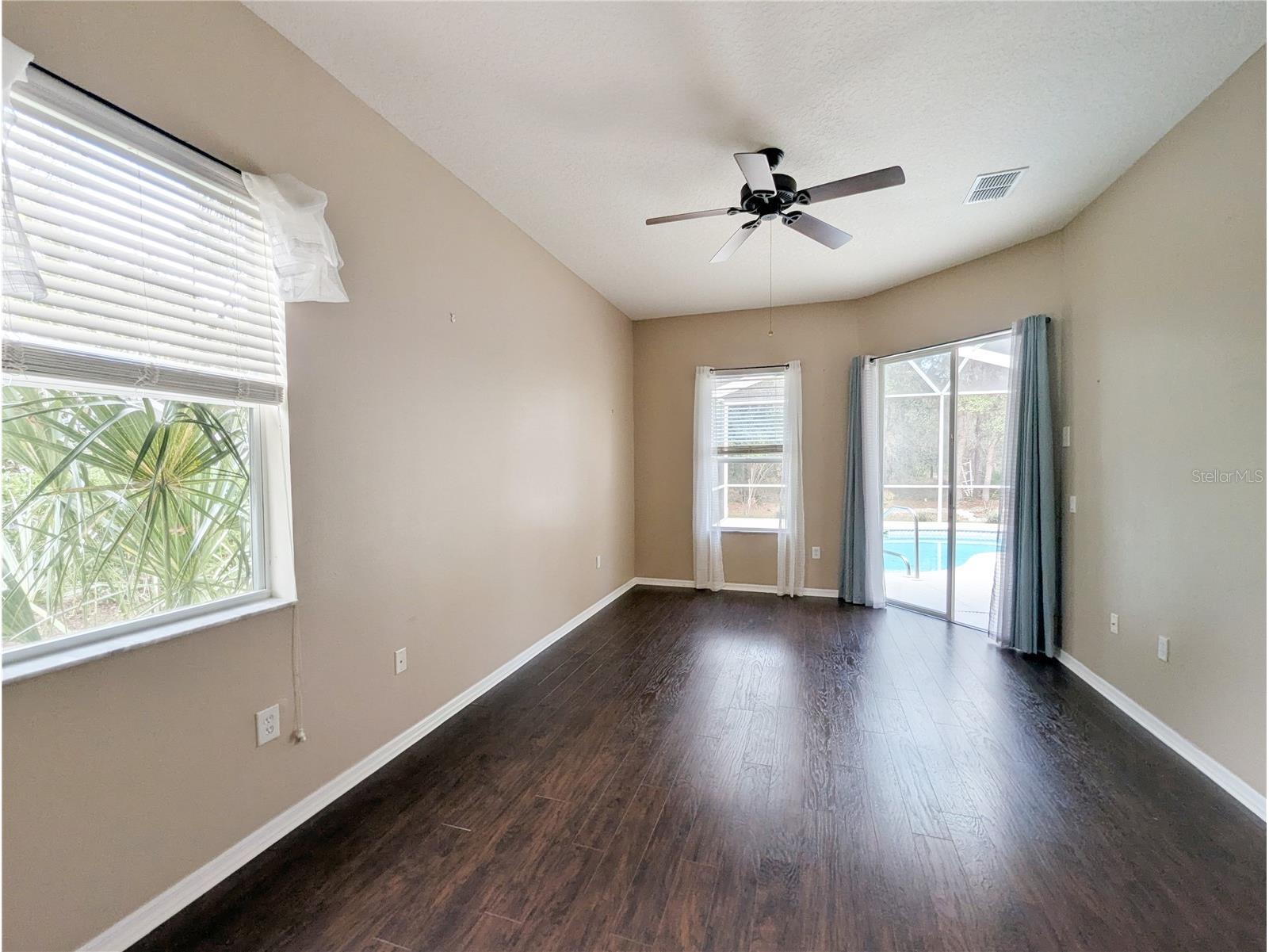 8 Fig Court E Homosassa FL 34446 TB8463607 image14