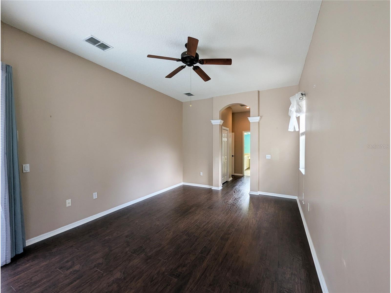 8 Fig Court E Homosassa FL 34446 TB8463607 image15