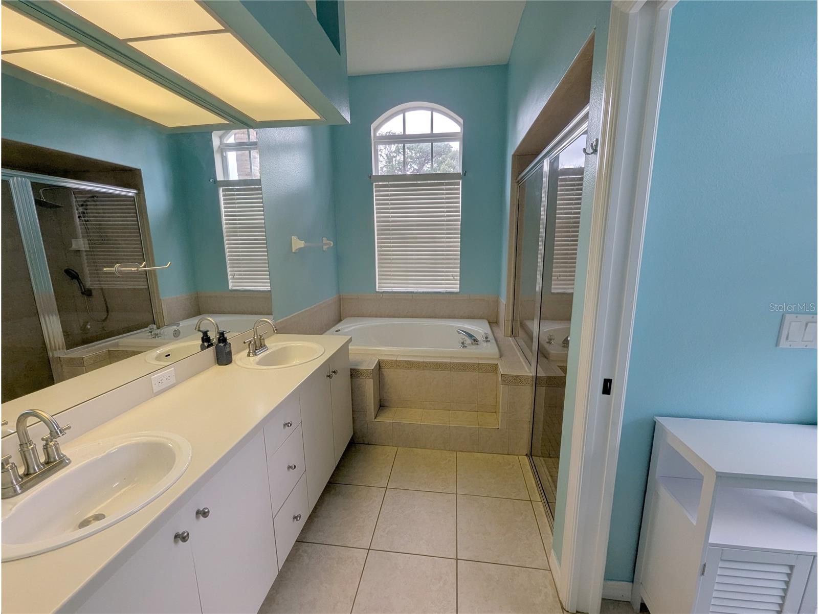 8 Fig Court E Homosassa FL 34446 TB8463607 image16