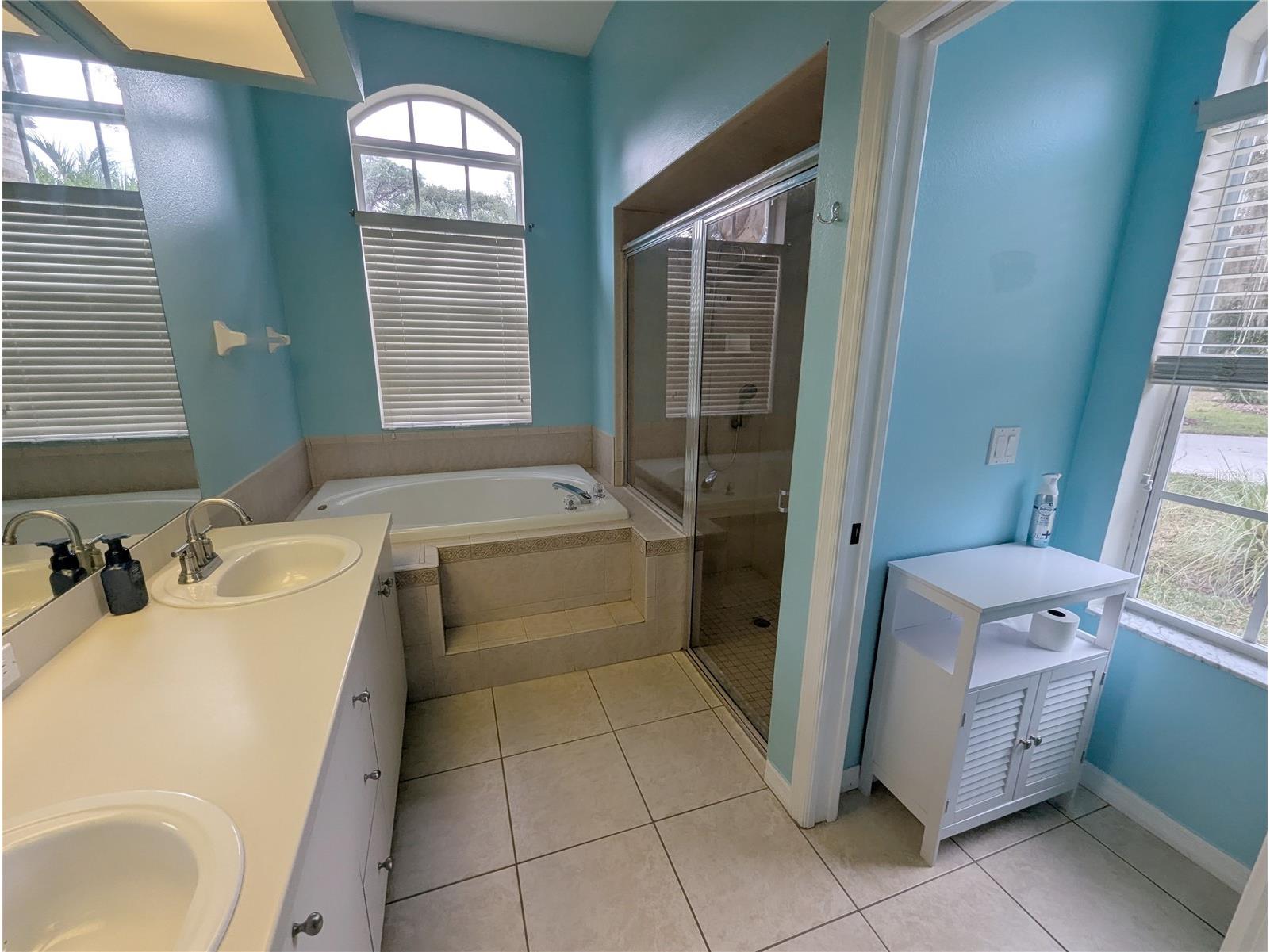 8 Fig Court E Homosassa FL 34446 TB8463607 image17