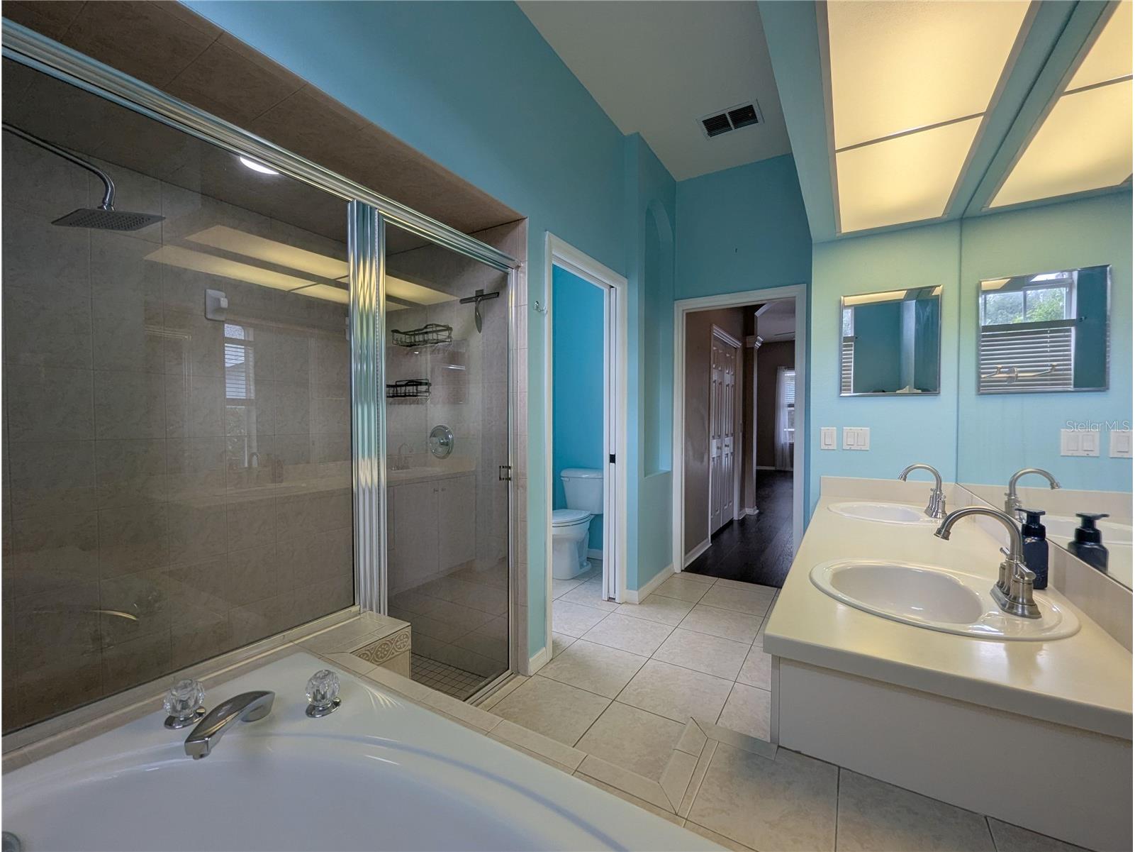8 Fig Court E Homosassa FL 34446 TB8463607 image18