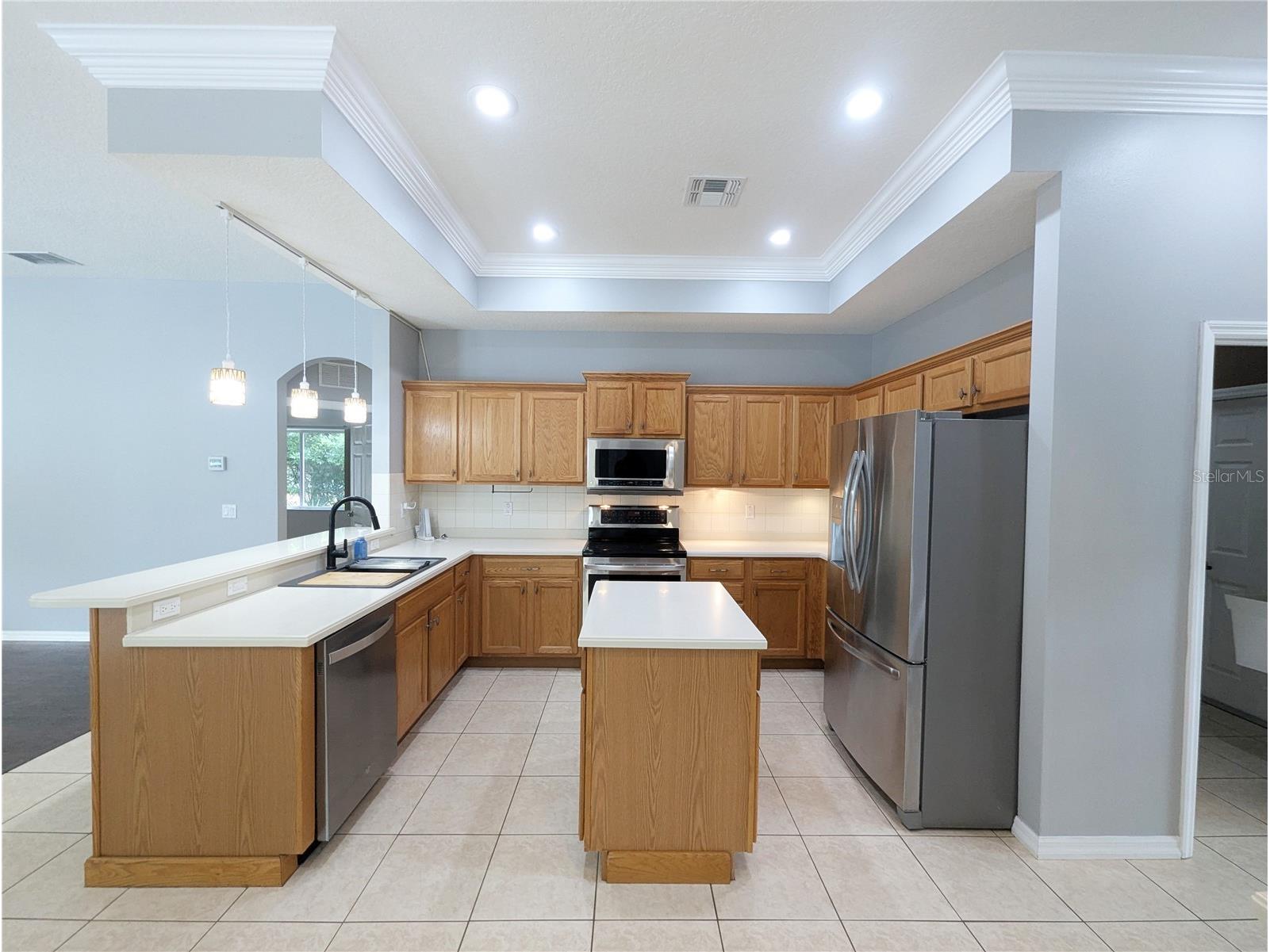 8 Fig Court E Homosassa FL 34446 TB8463607 image19
