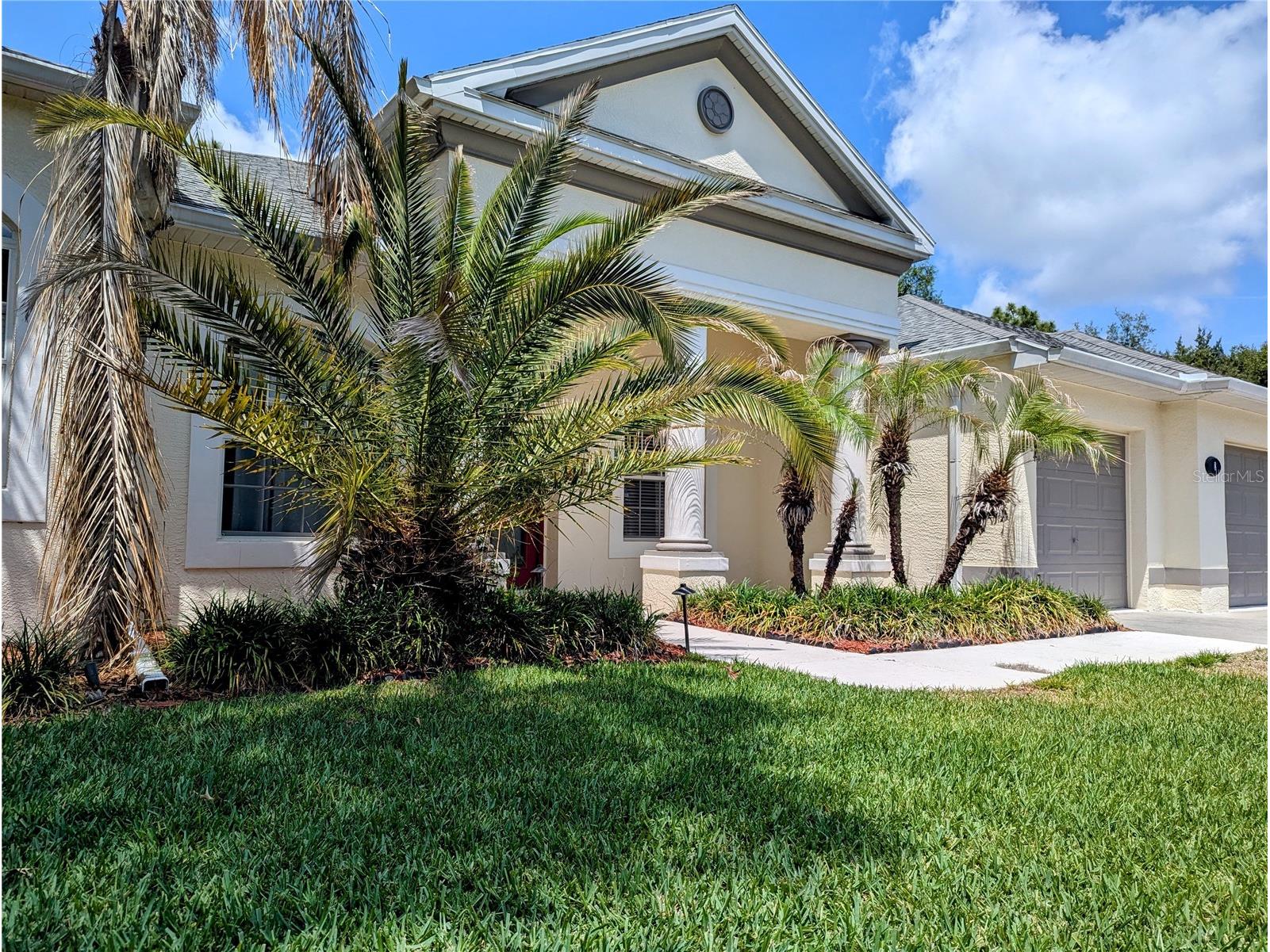 8 Fig Court E Homosassa FL 34446 TB8463607 image2