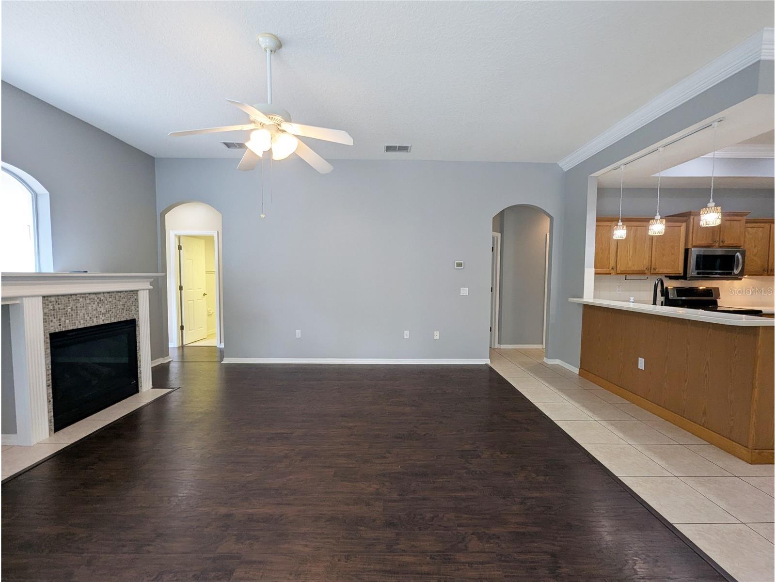 8 Fig Court E Homosassa FL 34446 TB8463607 image21