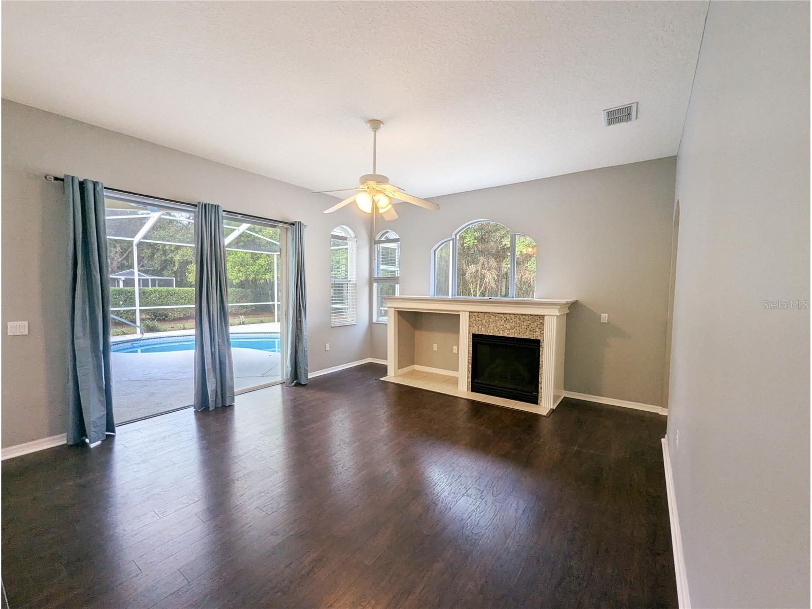 8 Fig Court E Homosassa FL 34446 TB8463607 image22