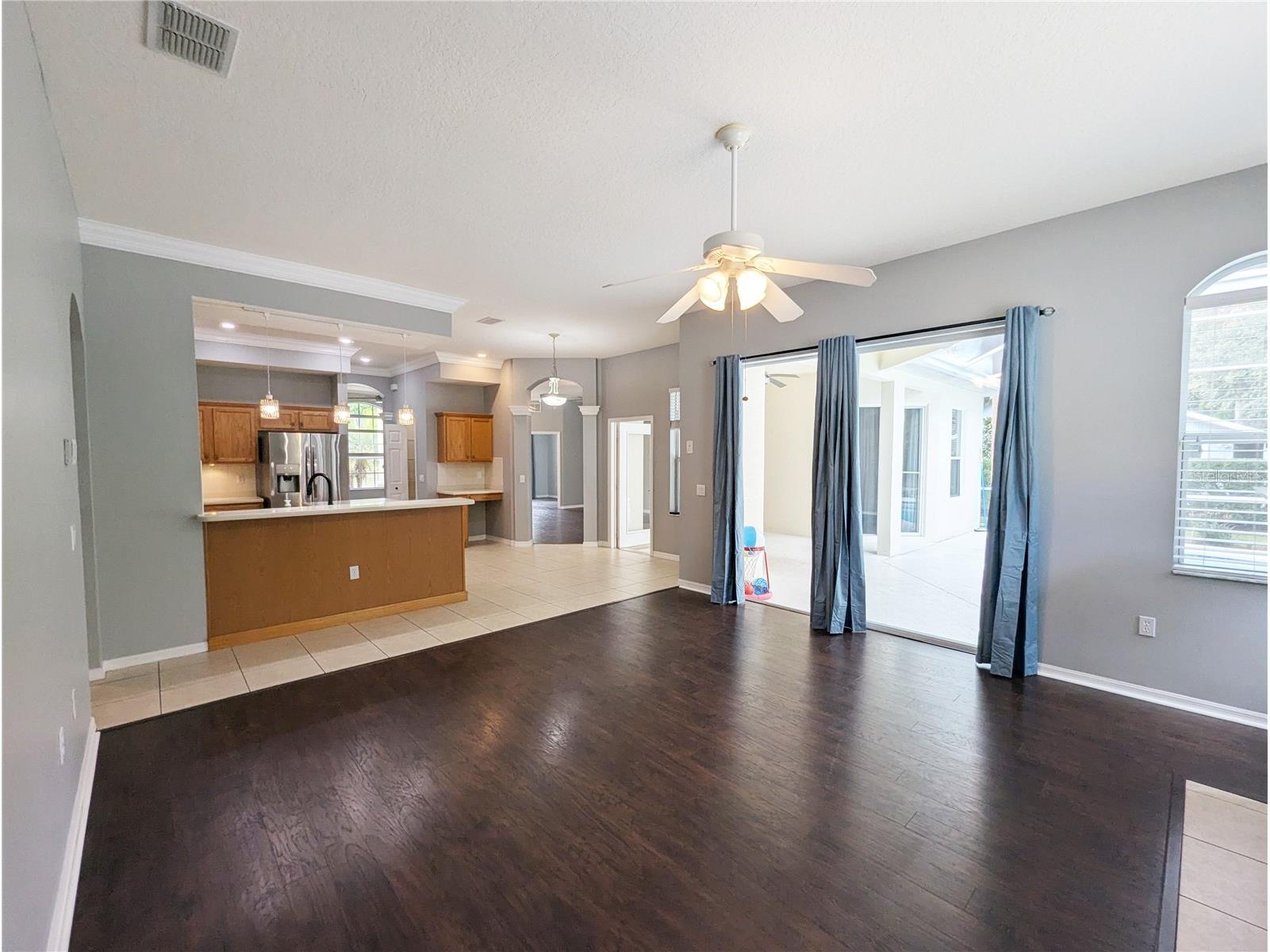 8 Fig Court E Homosassa FL 34446 TB8463607 image25