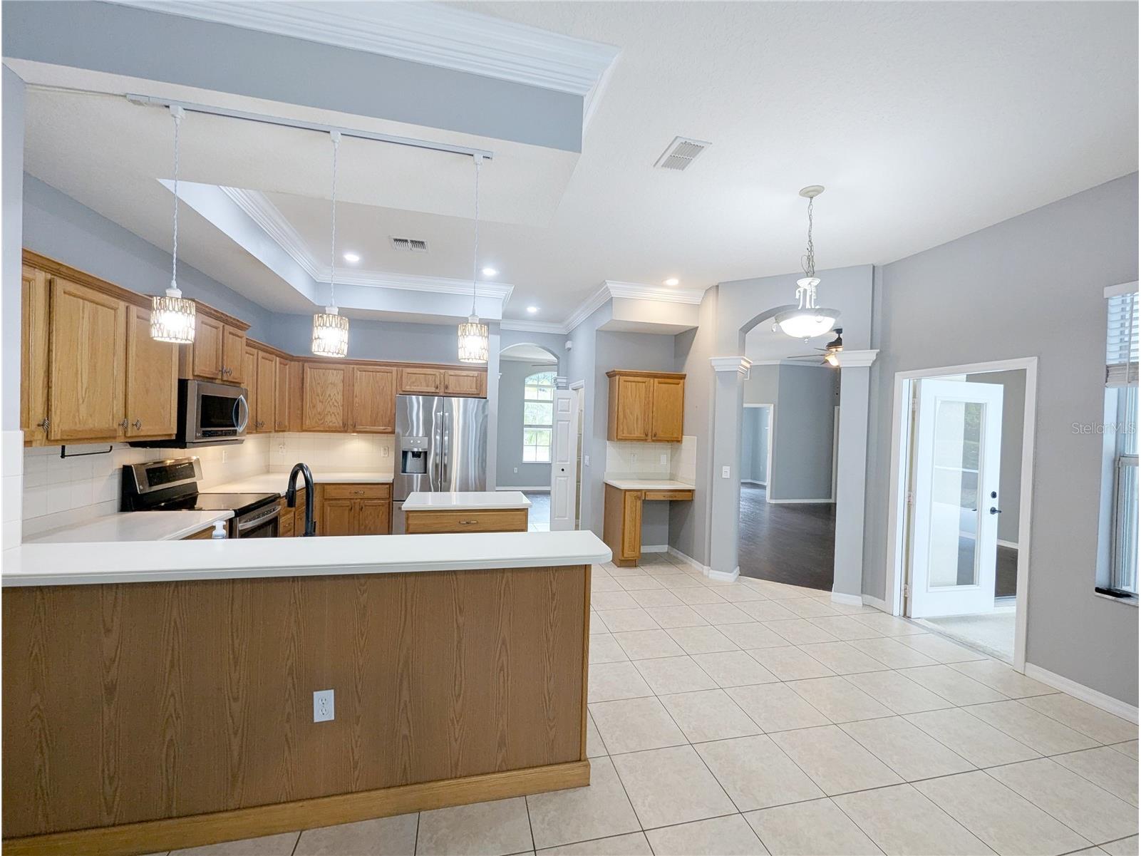 8 Fig Court E Homosassa FL 34446 TB8463607 image26