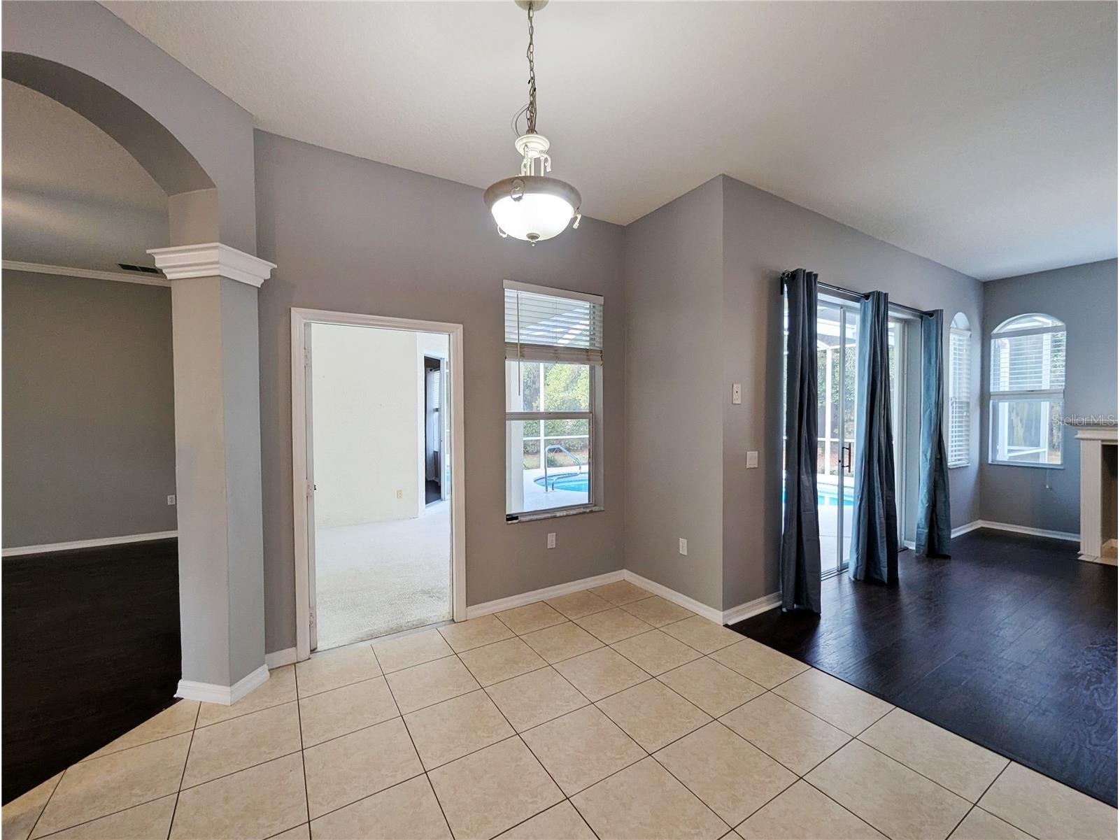 8 Fig Court E Homosassa FL 34446 TB8463607 image27