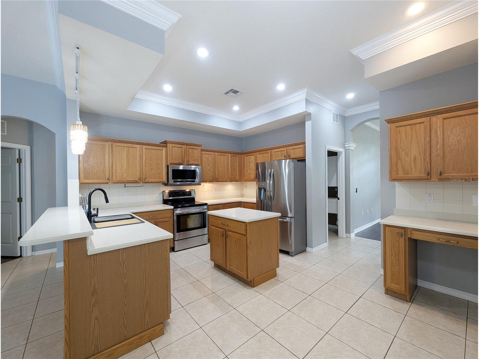 8 Fig Court E Homosassa FL 34446 TB8463607 image28