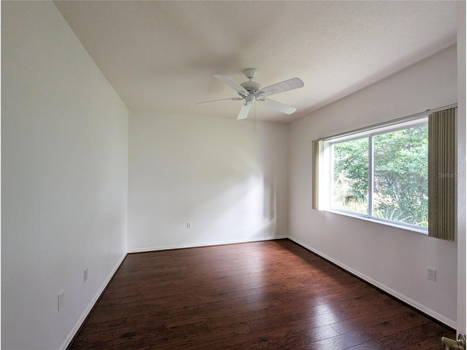 8 Fig Court E Homosassa FL 34446 TB8463607 image29
