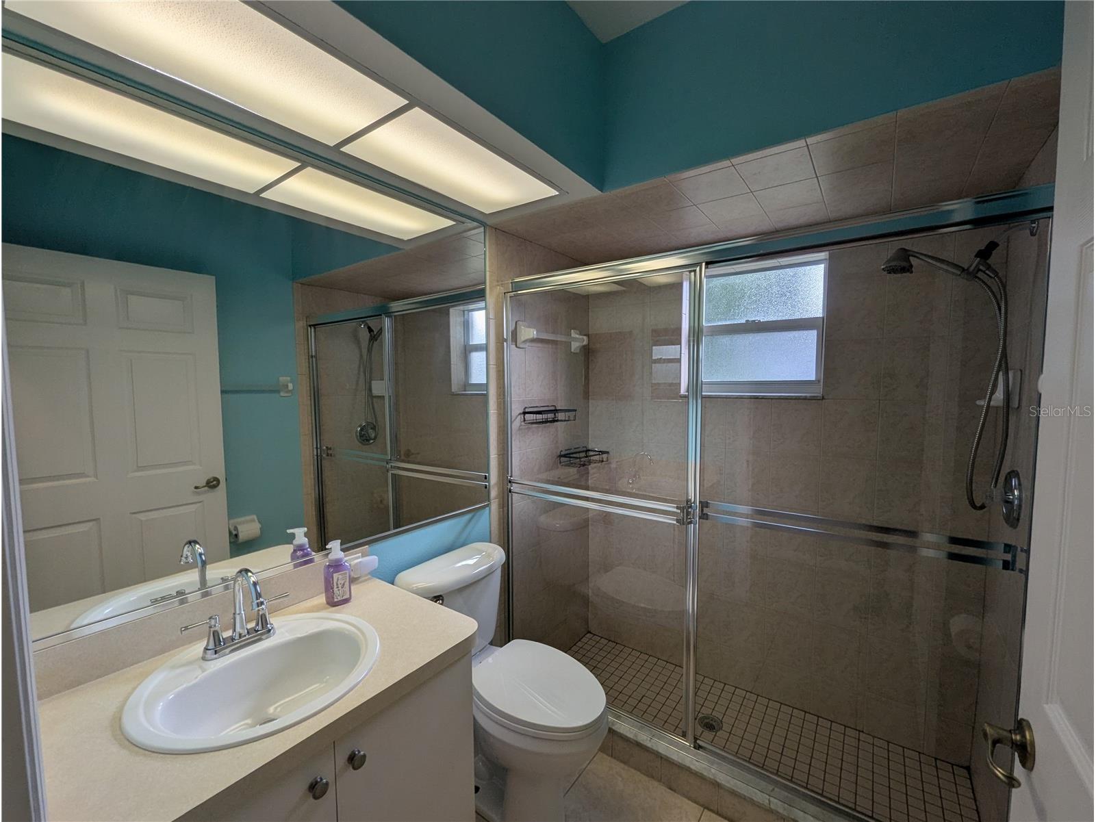 8 Fig Court E Homosassa FL 34446 TB8463607 image30