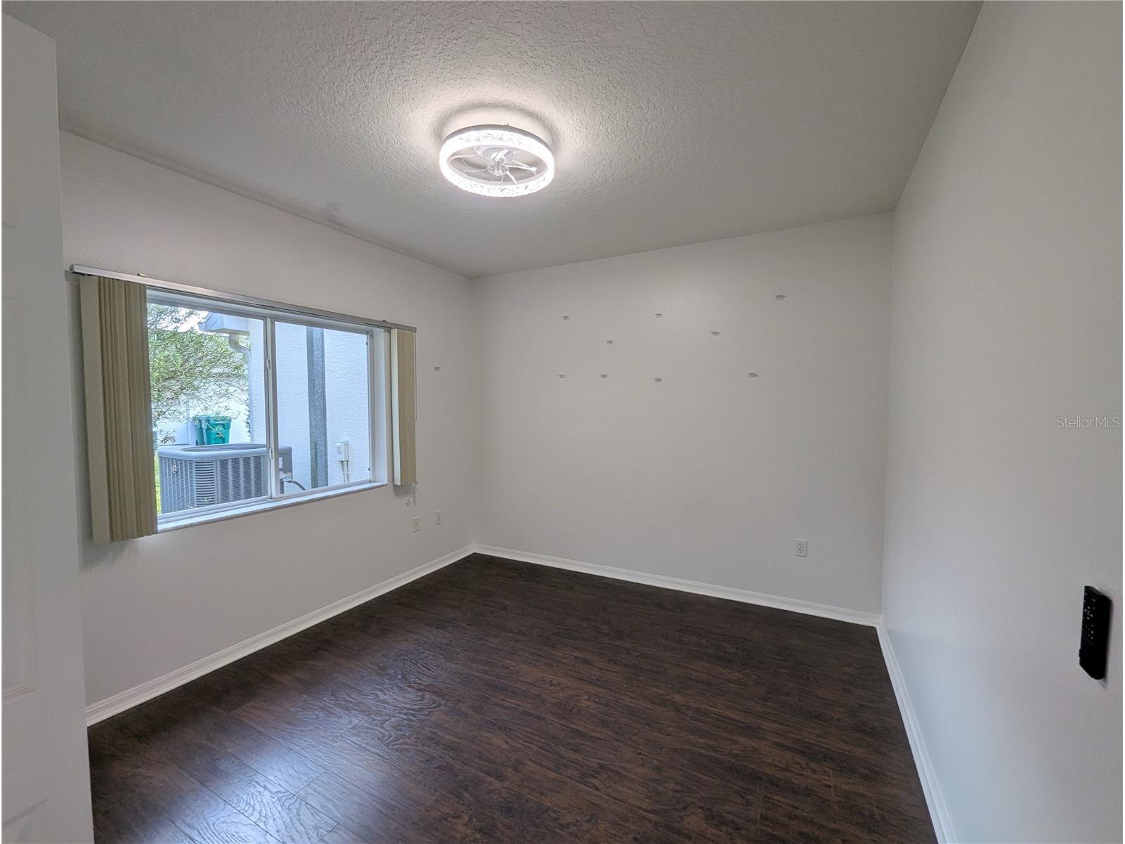 8 Fig Court E Homosassa FL 34446 TB8463607 image31
