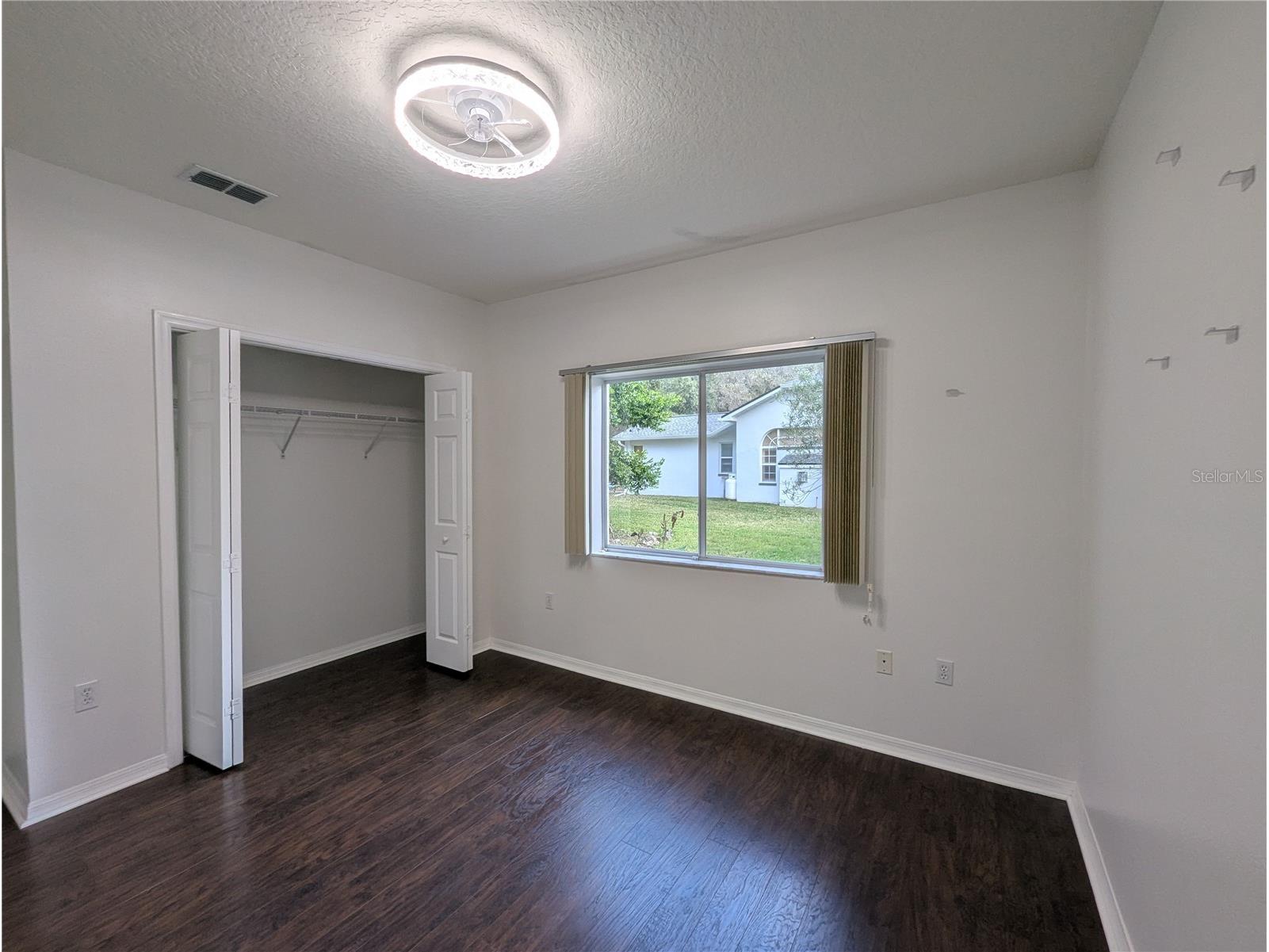 8 Fig Court E Homosassa FL 34446 TB8463607 image32