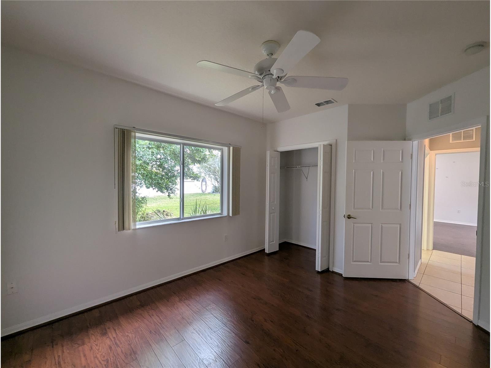 8 Fig Court E Homosassa FL 34446 TB8463607 image33