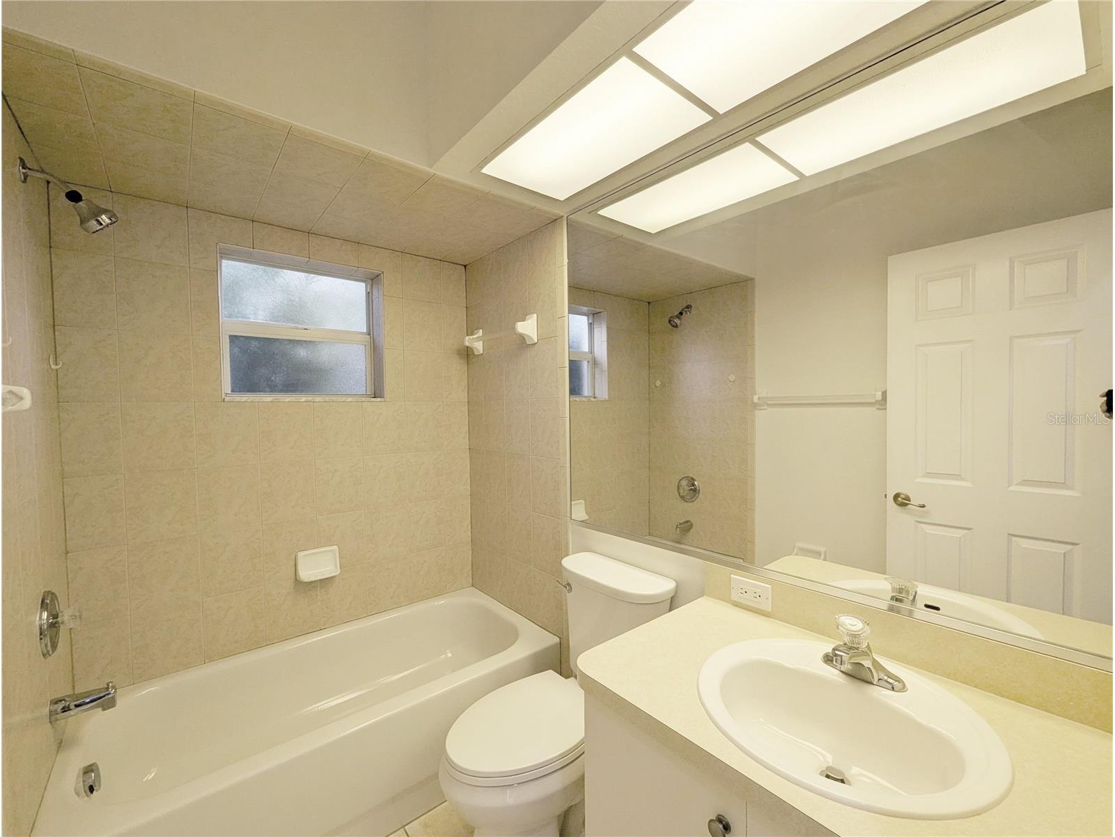8 Fig Court E Homosassa FL 34446 TB8463607 image34
