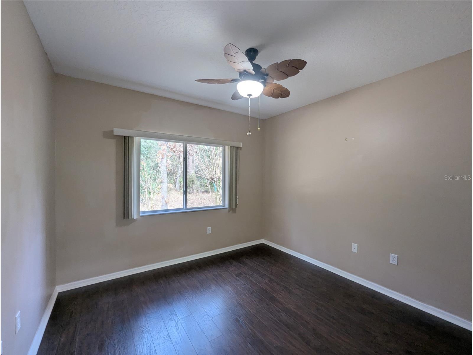 8 Fig Court E Homosassa FL 34446 TB8463607 image35