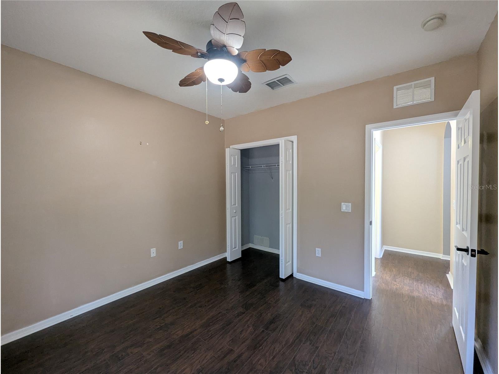 8 Fig Court E Homosassa FL 34446 TB8463607 image36