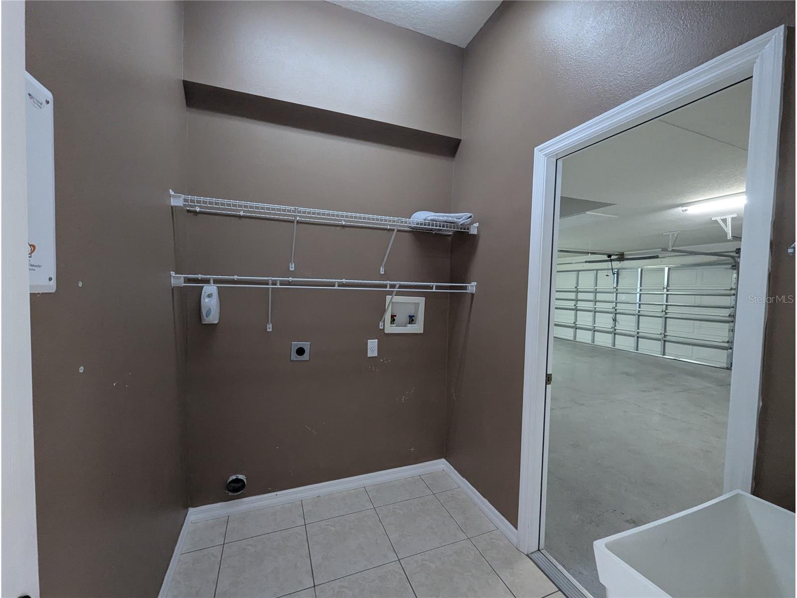 8 Fig Court E Homosassa FL 34446 TB8463607 image37
