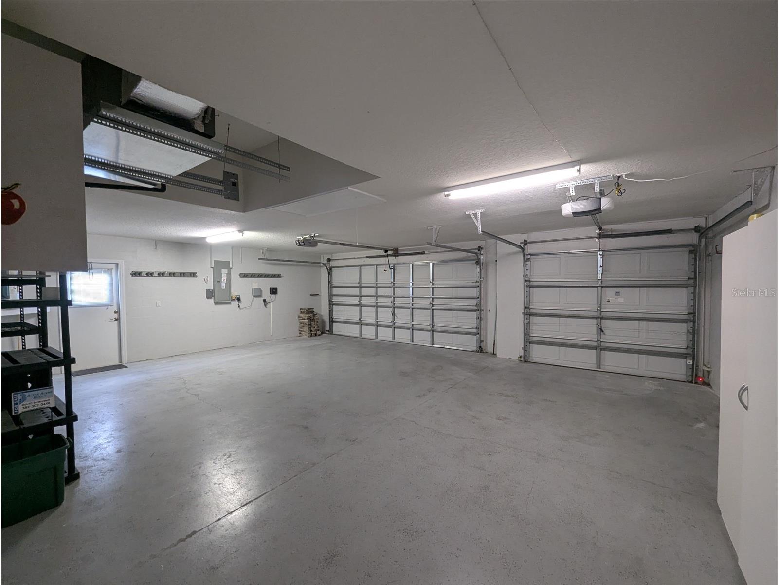 8 Fig Court E Homosassa FL 34446 TB8463607 image38