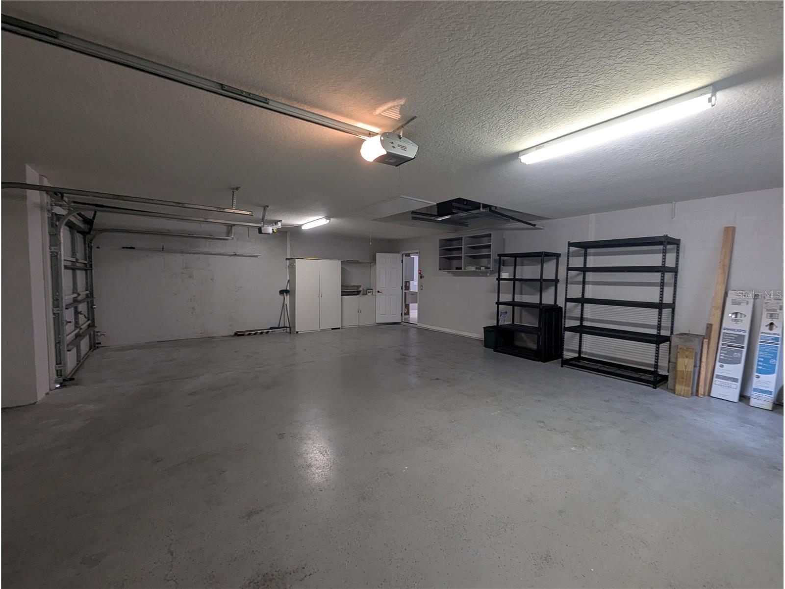 8 Fig Court E Homosassa FL 34446 TB8463607 image39