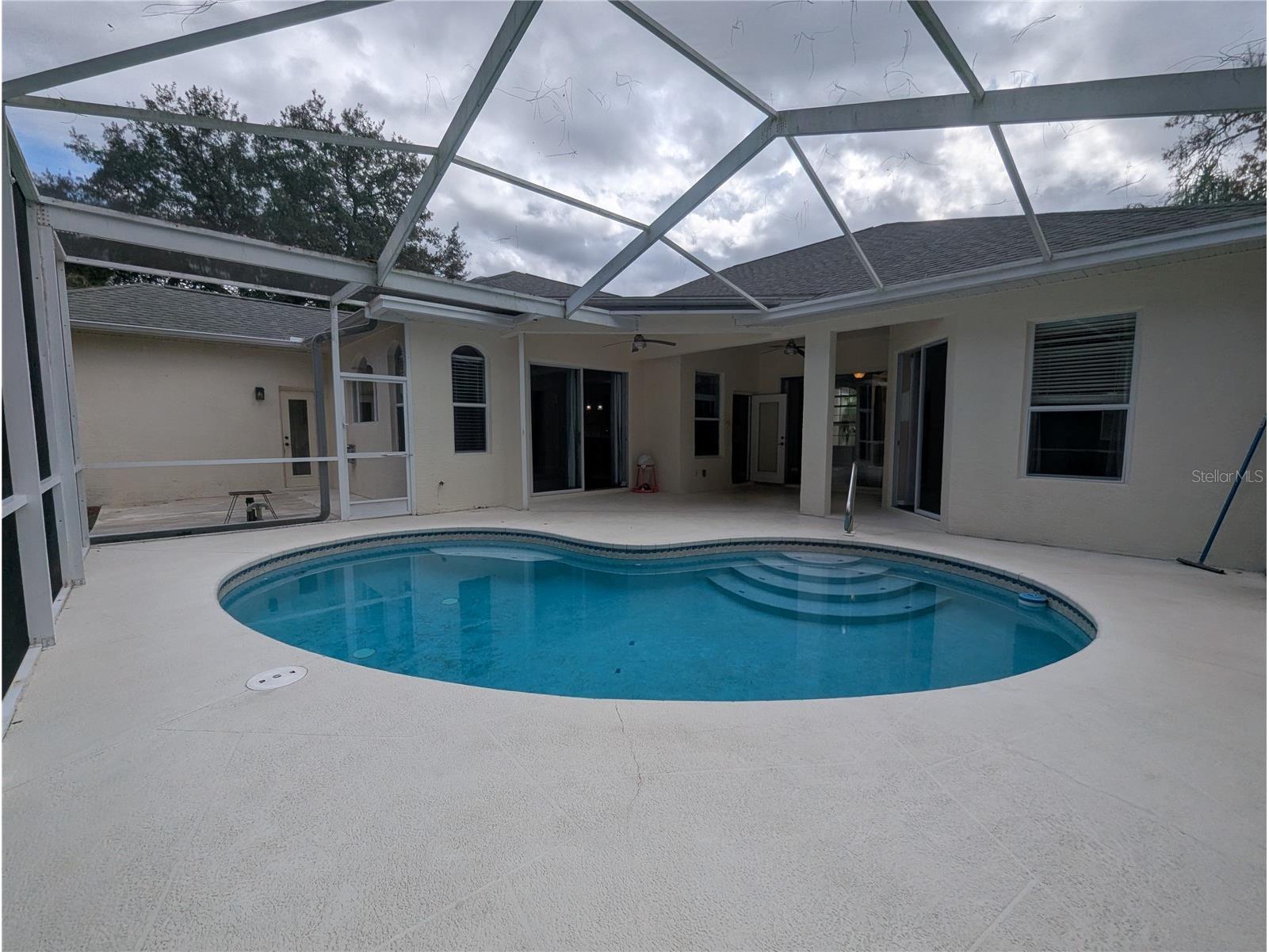 8 Fig Court E Homosassa FL 34446 TB8463607 image40
