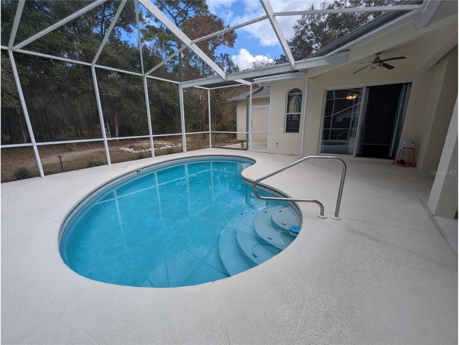 8 Fig Court E Homosassa FL 34446 TB8463607 image41