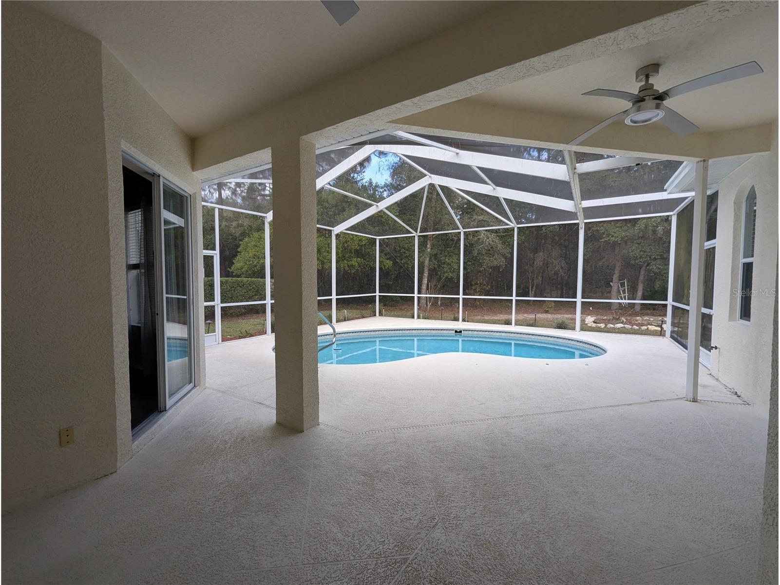 8 Fig Court E Homosassa FL 34446 TB8463607 image42