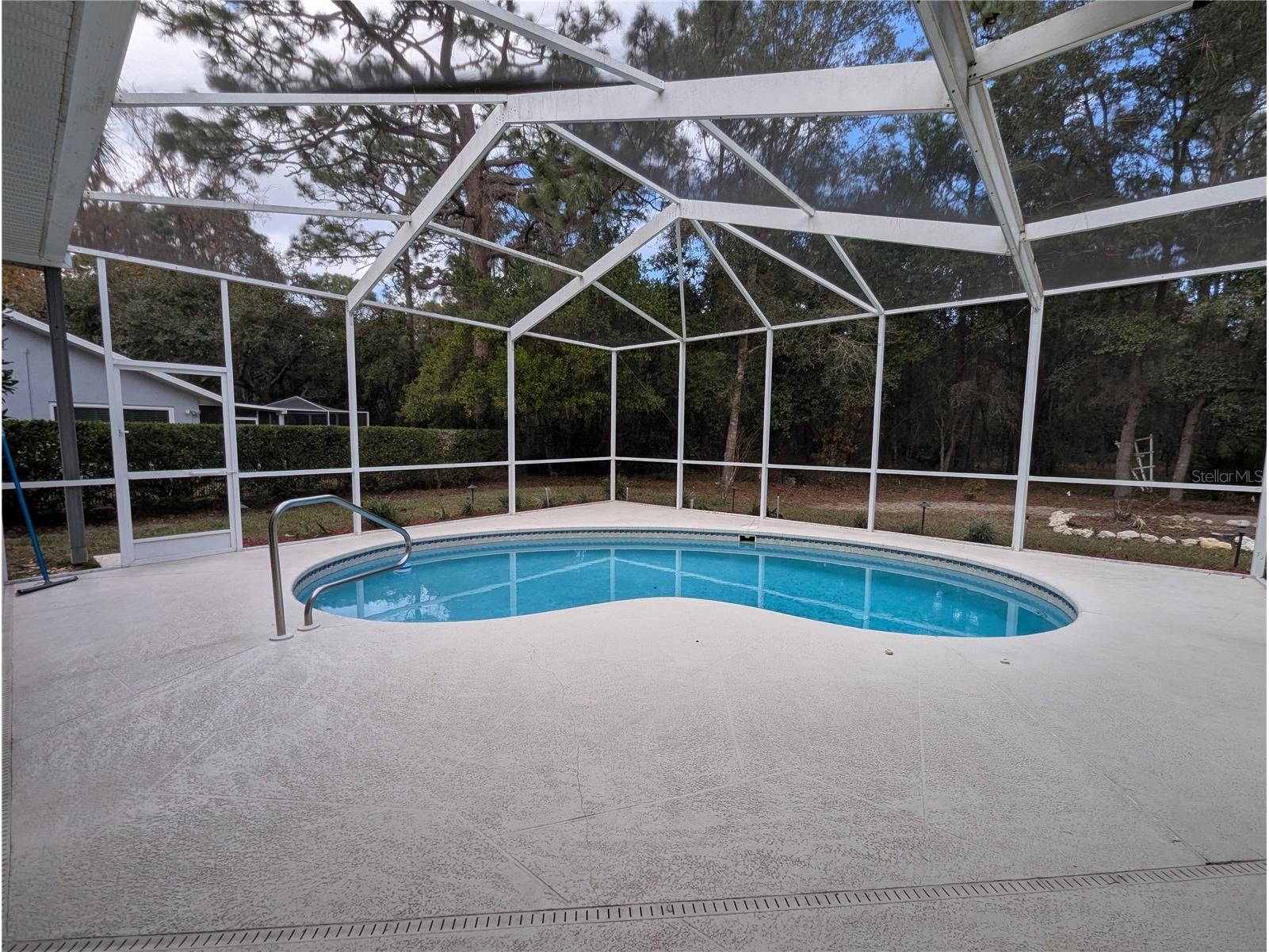 8 Fig Court E Homosassa FL 34446 TB8463607 image43