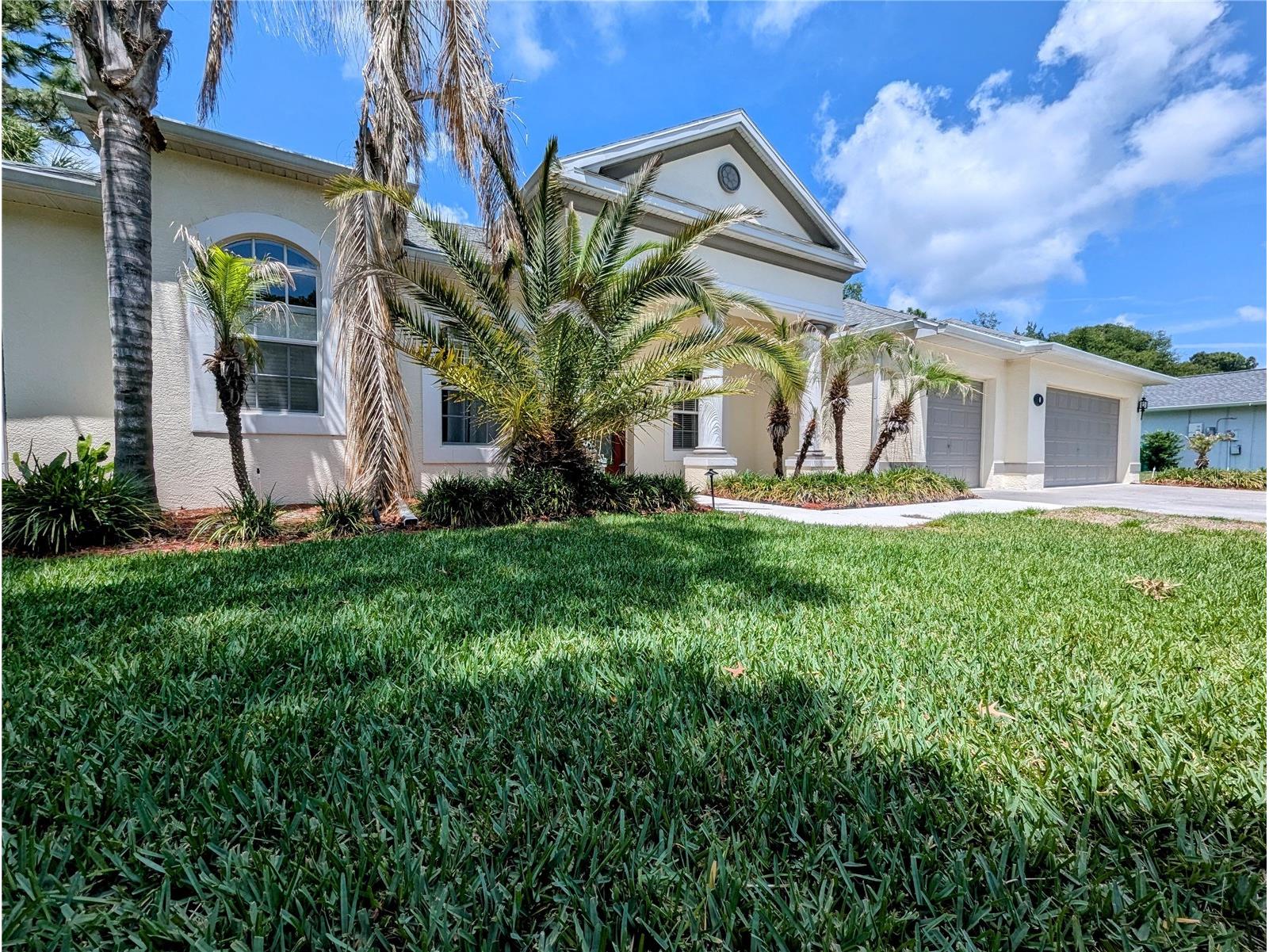 8 Fig Court E Homosassa FL 34446 TB8463607 image44