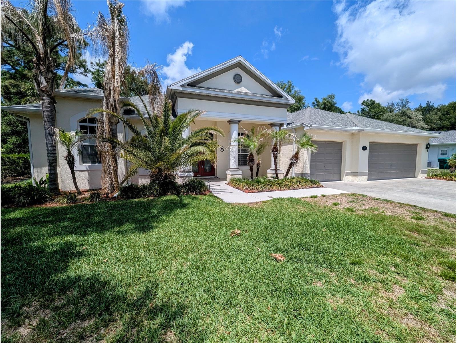 8 Fig Court E Homosassa FL 34446 TB8463607 image45