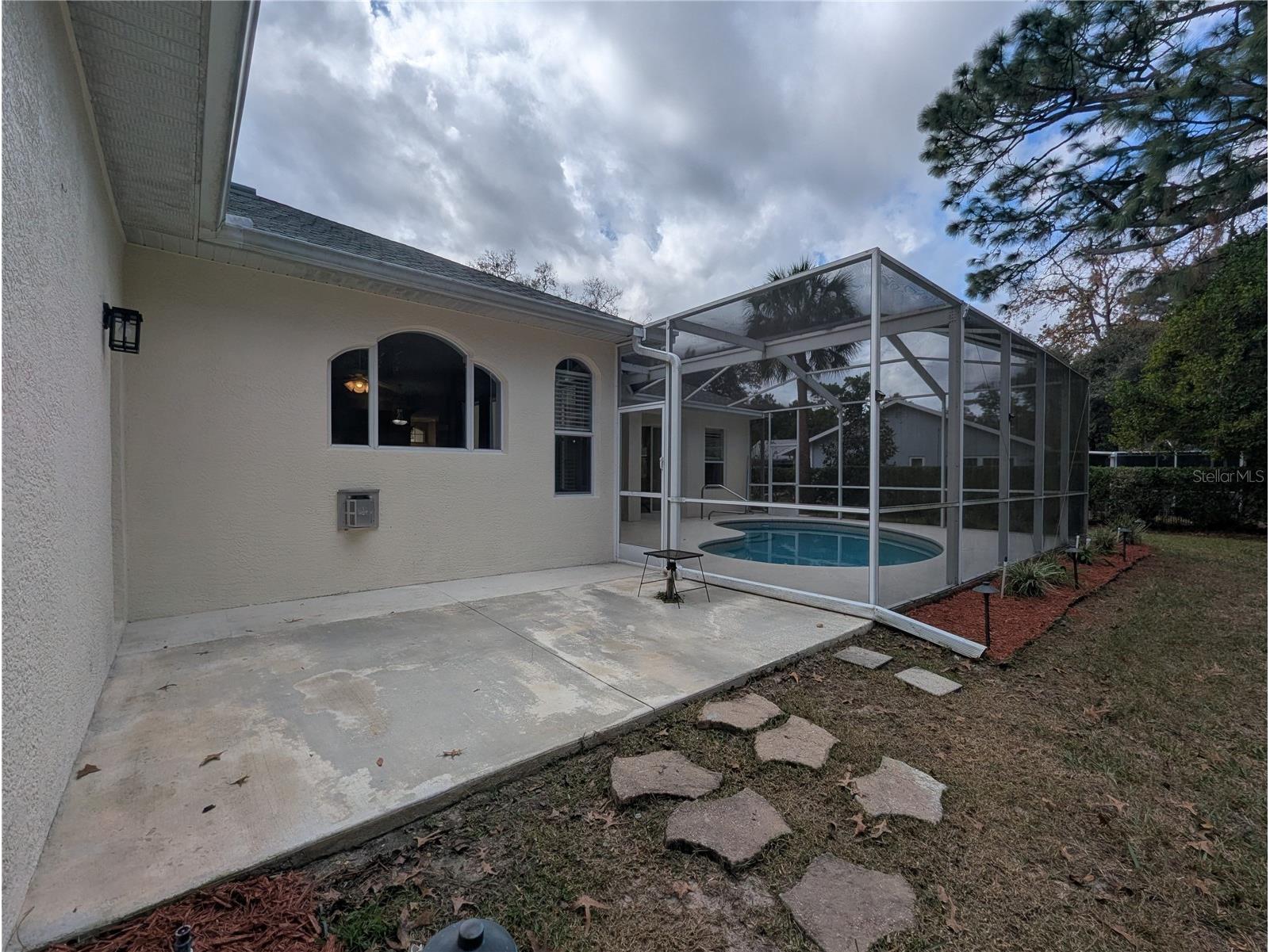 8 Fig Court E Homosassa FL 34446 TB8463607 image46