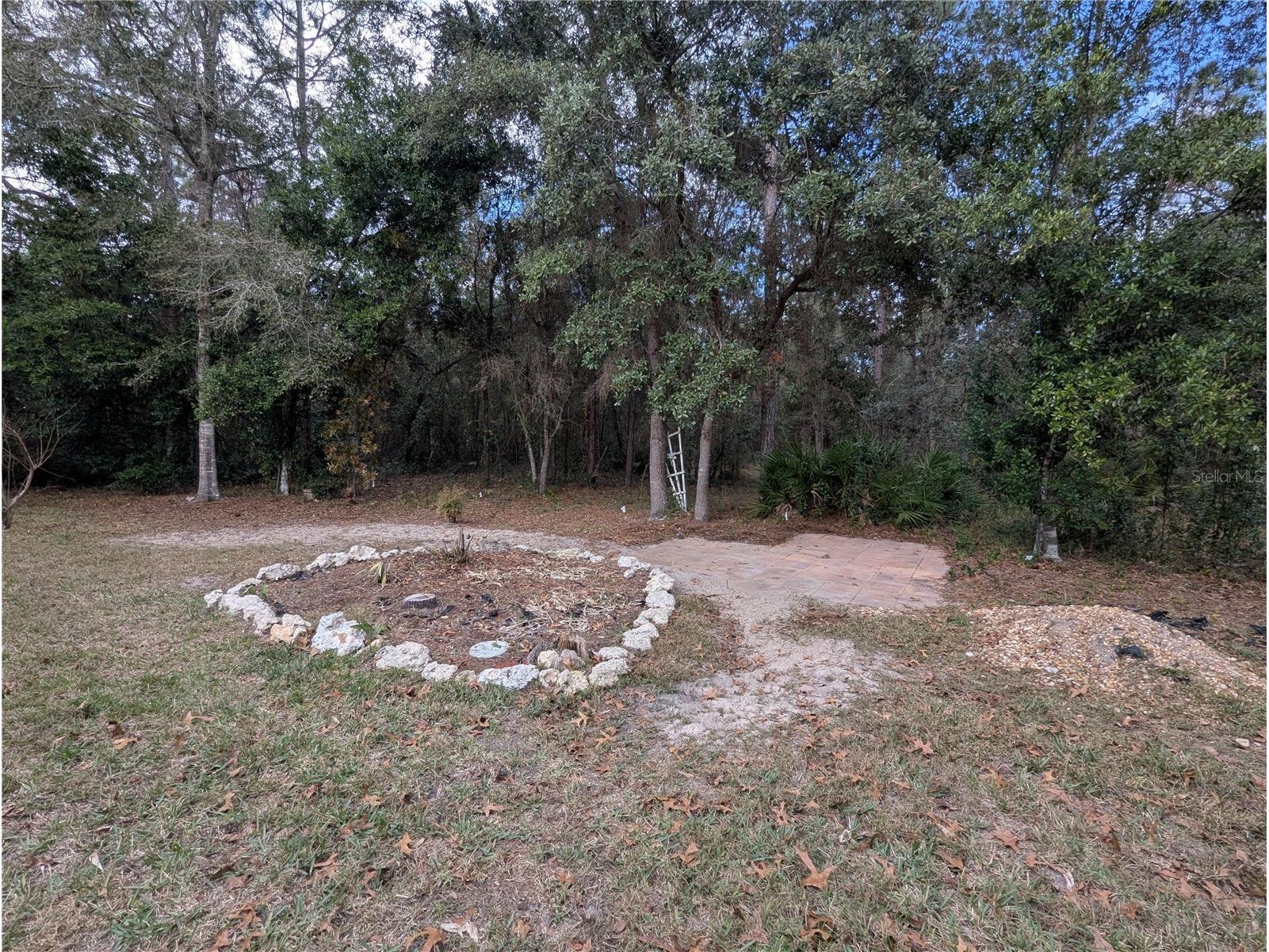 8 Fig Court E Homosassa FL 34446 TB8463607 image47