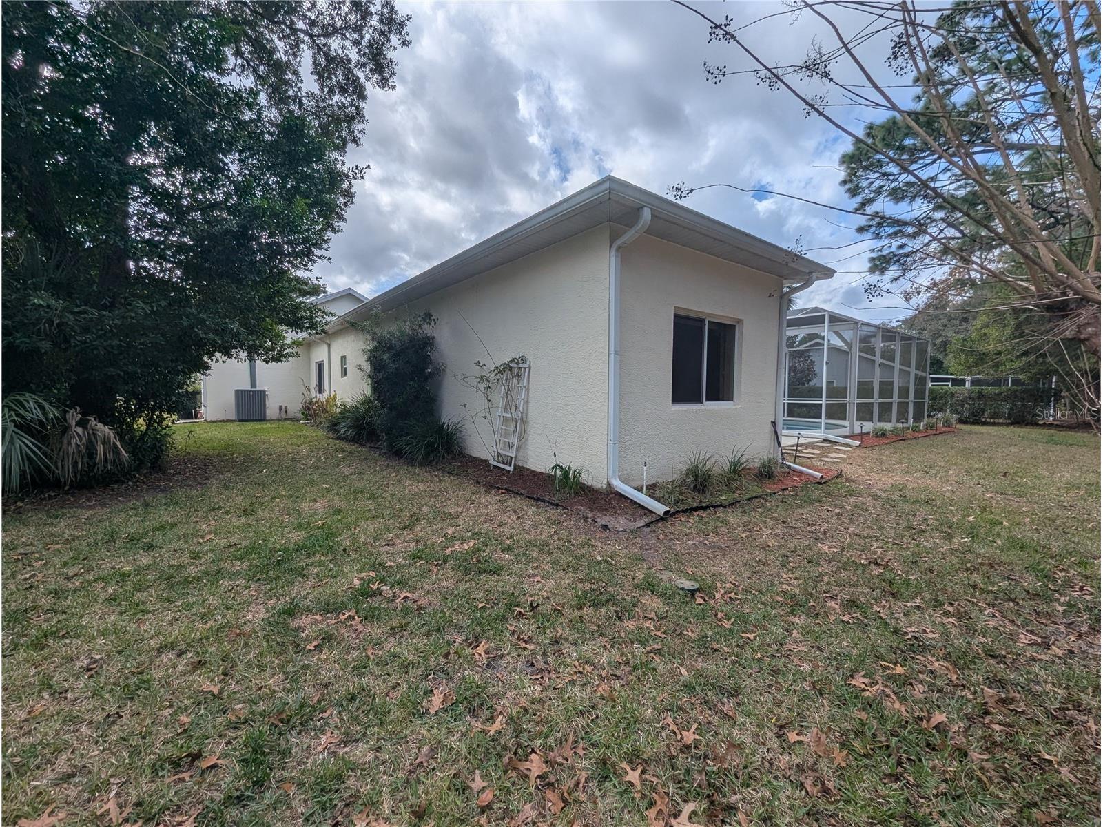 8 Fig Court E Homosassa FL 34446 TB8463607 image48