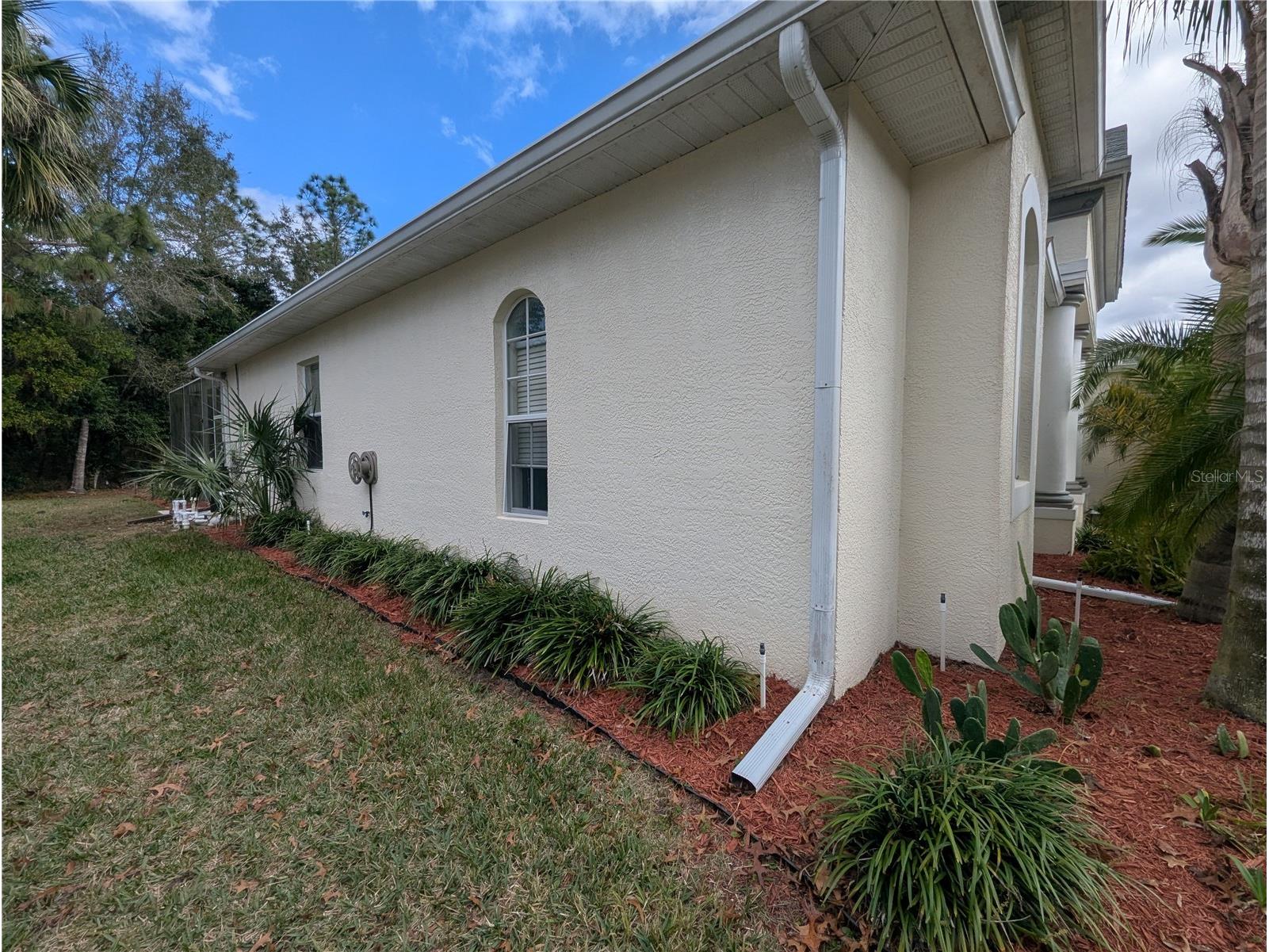 8 Fig Court E Homosassa FL 34446 TB8463607 image49