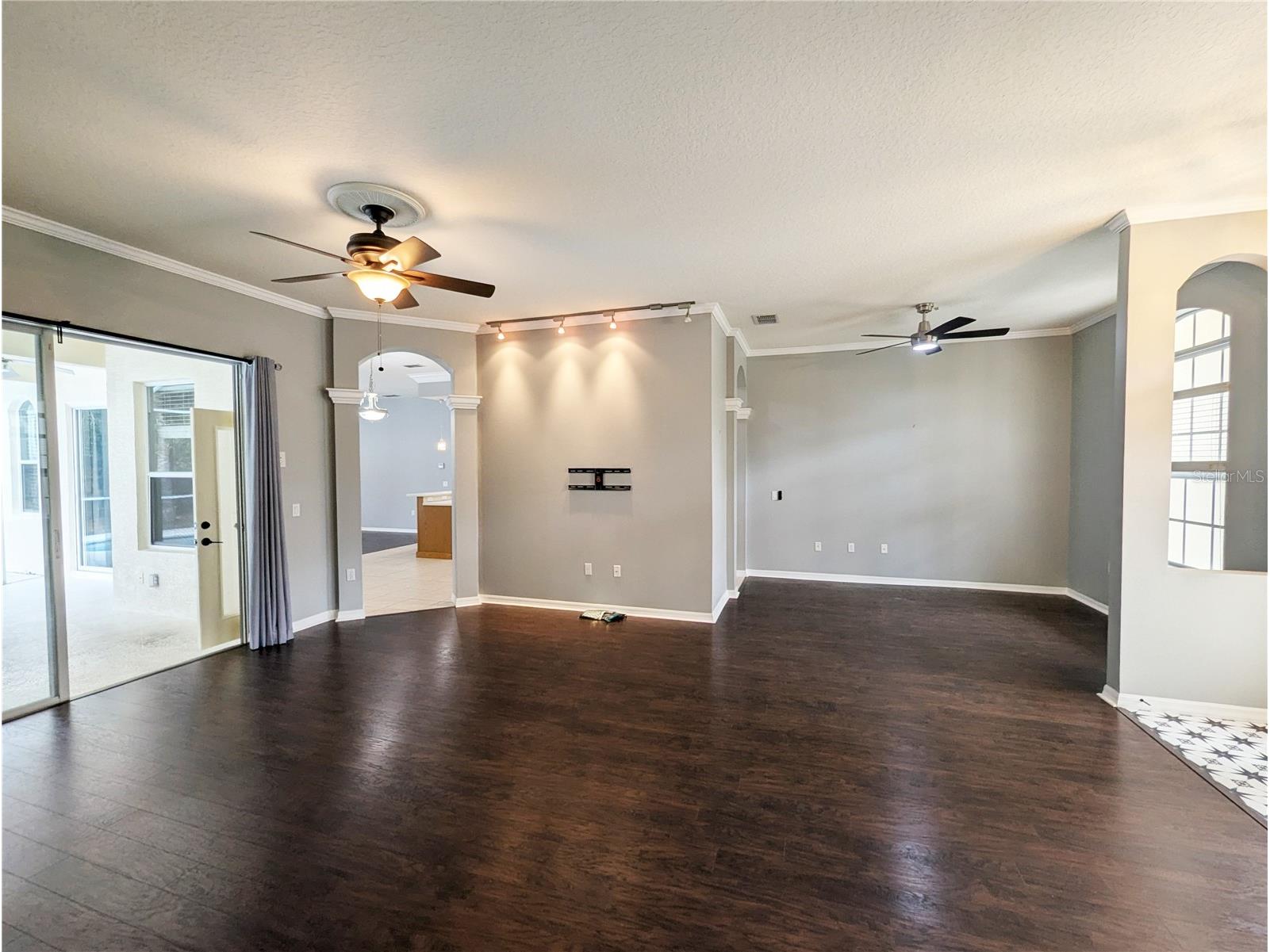 8 Fig Court E Homosassa FL 34446 TB8463607 image5
