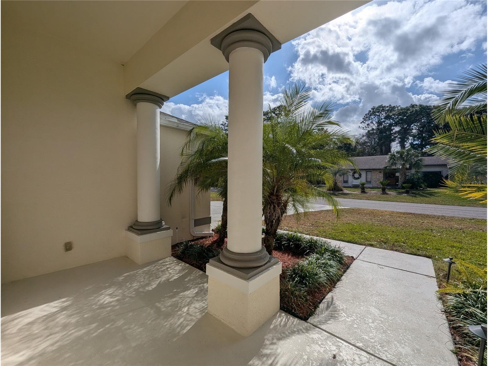 8 Fig Court E Homosassa FL 34446 TB8463607 image50