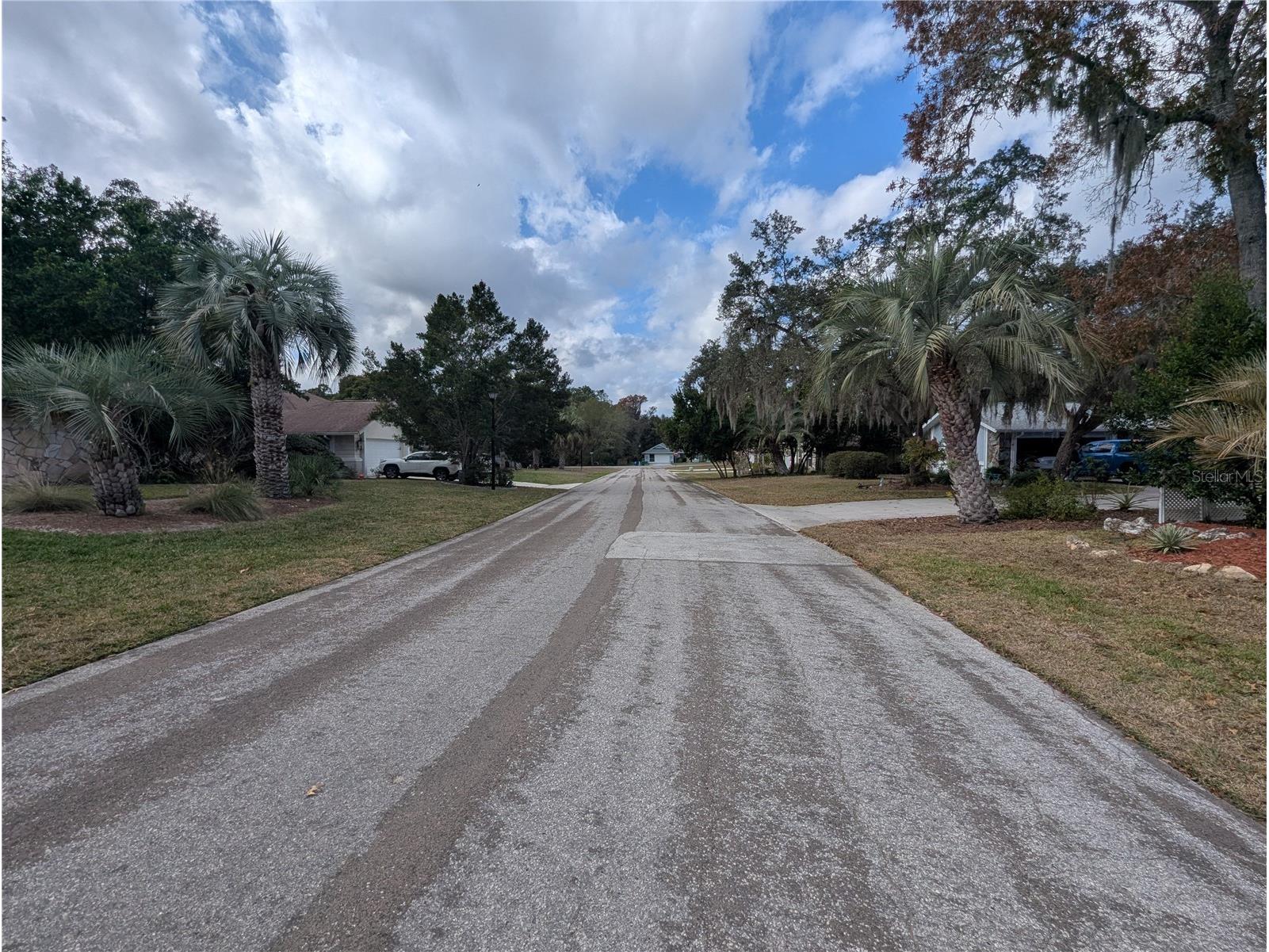 8 Fig Court E Homosassa FL 34446 TB8463607 image51