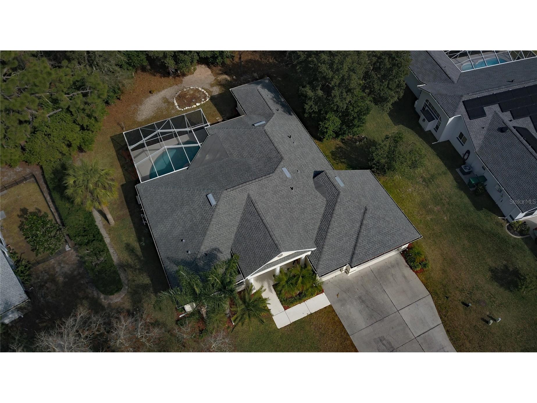 8 Fig Court E Homosassa FL 34446 TB8463607 image52