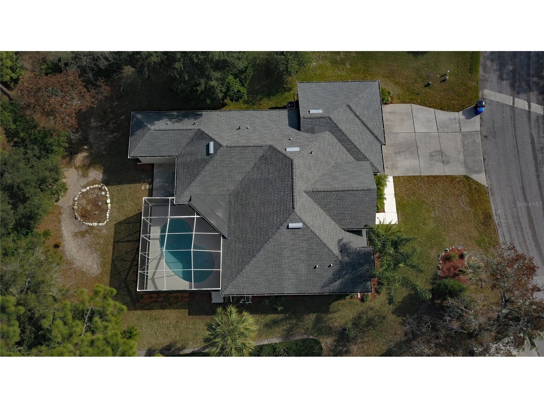 8 Fig Court E Homosassa FL 34446 TB8463607 image53