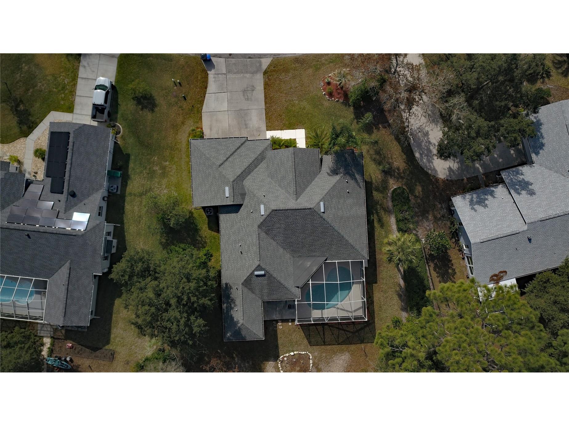 8 Fig Court E Homosassa FL 34446 TB8463607 image54